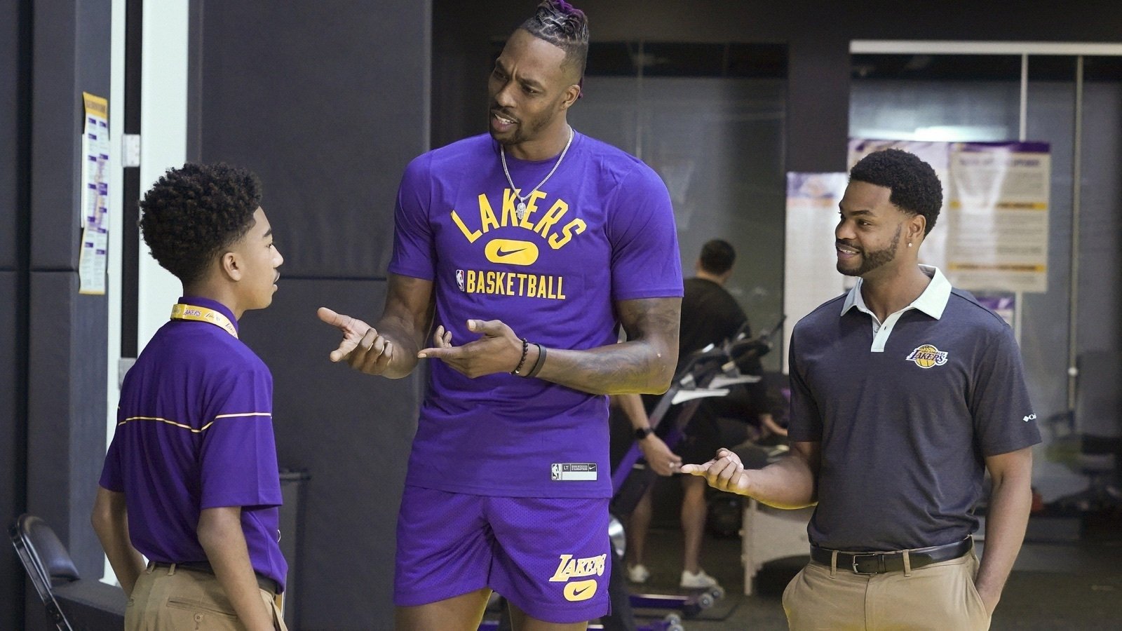 Сезон 8 Серия 4