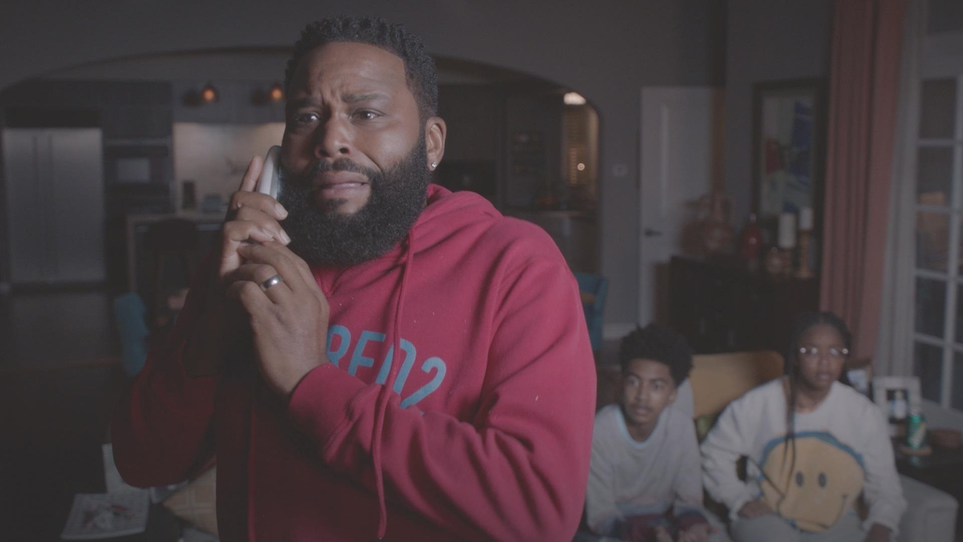 Сезон 7 Серия 4