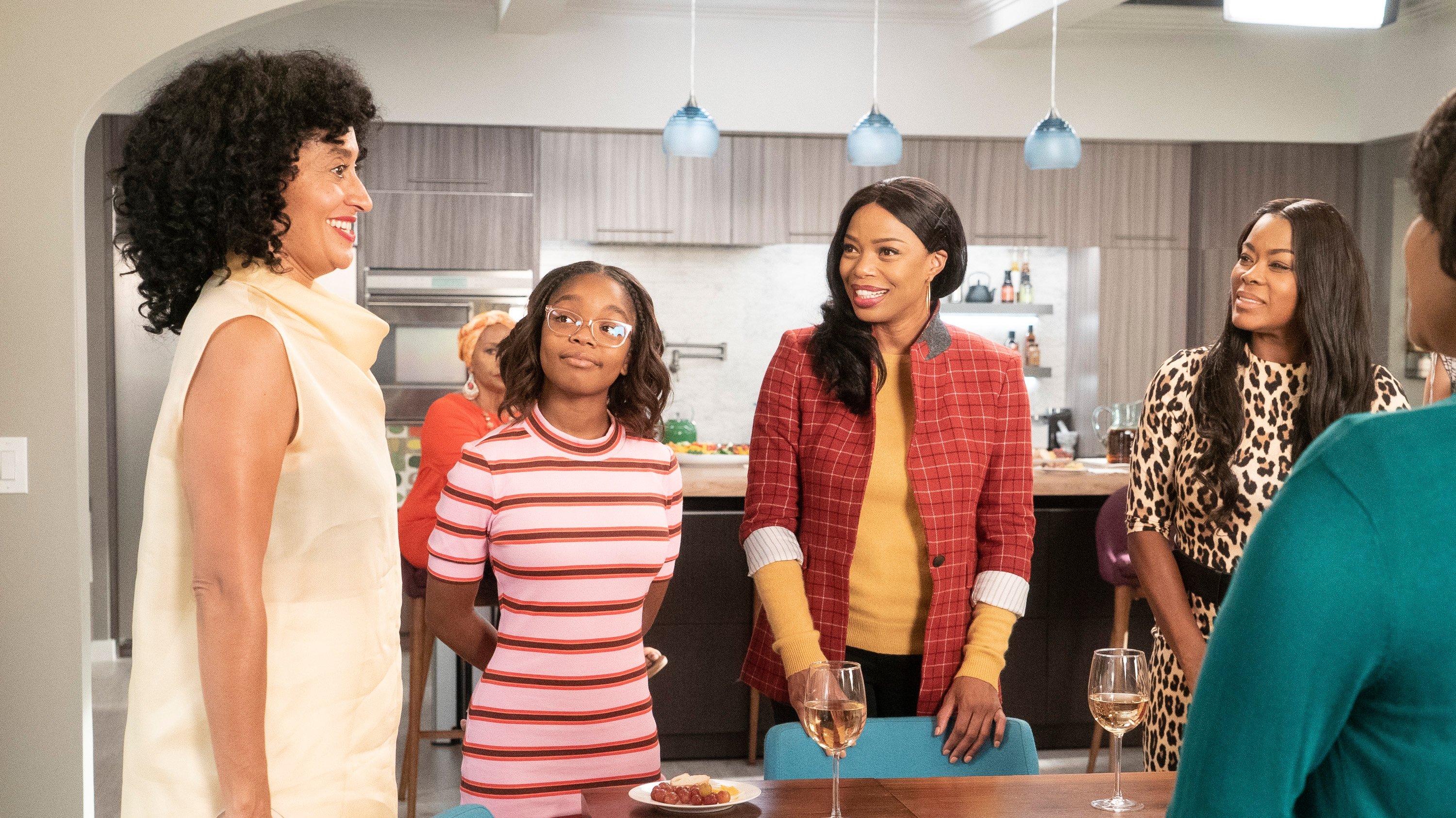 Сезон 6 Серия 3