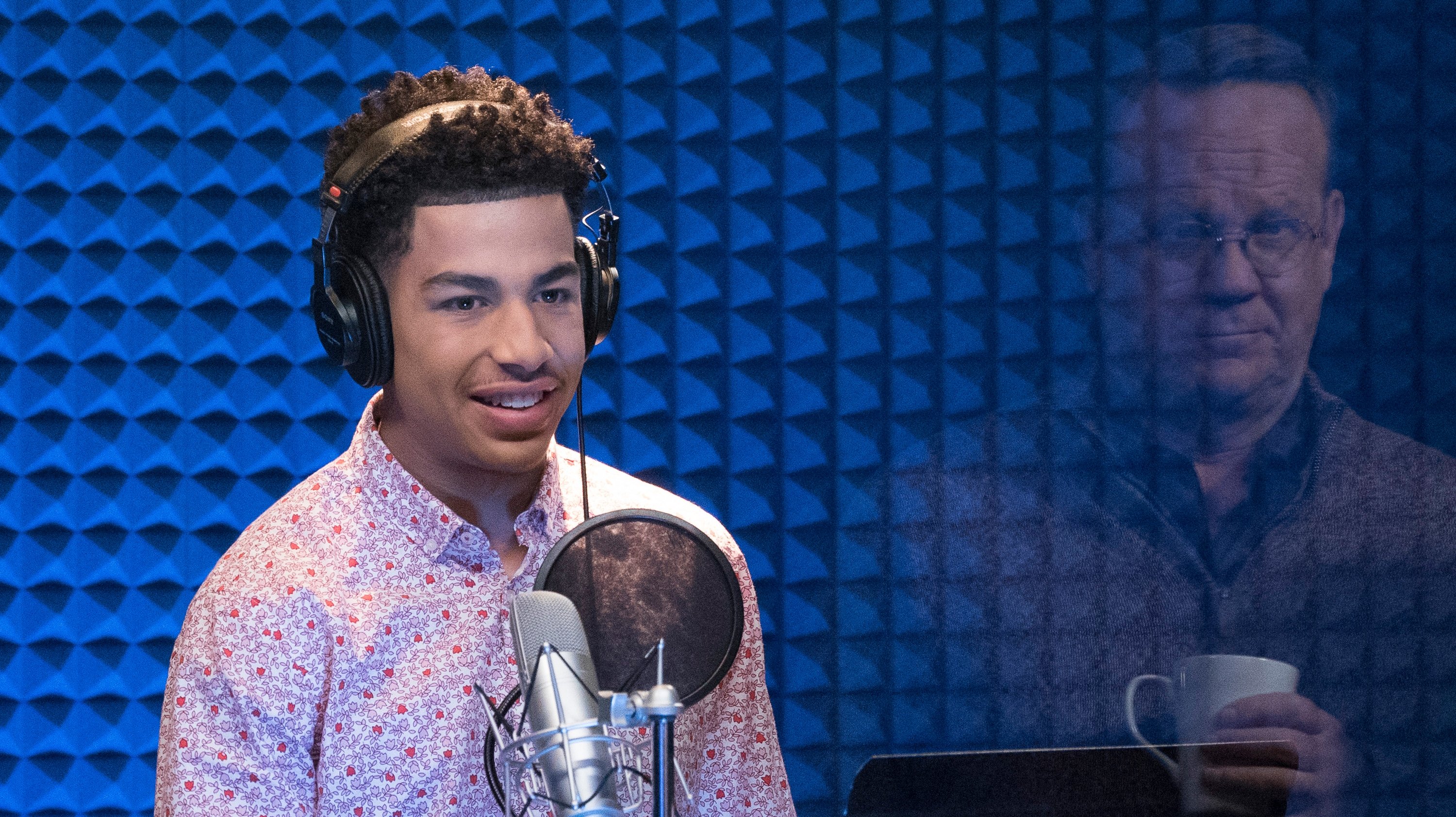 Сезон 5 Серия 13