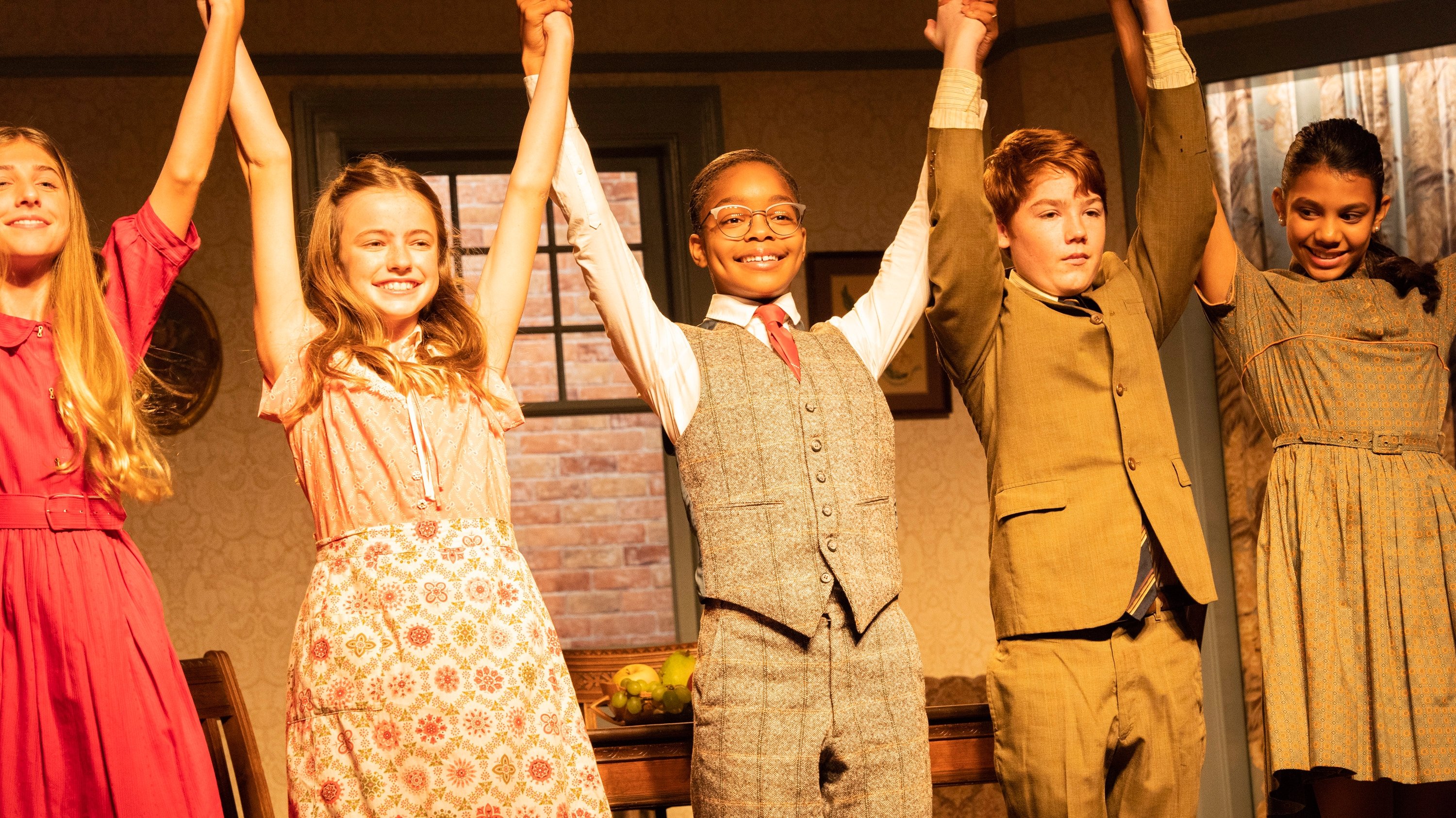 Сезон 5 Серия 12