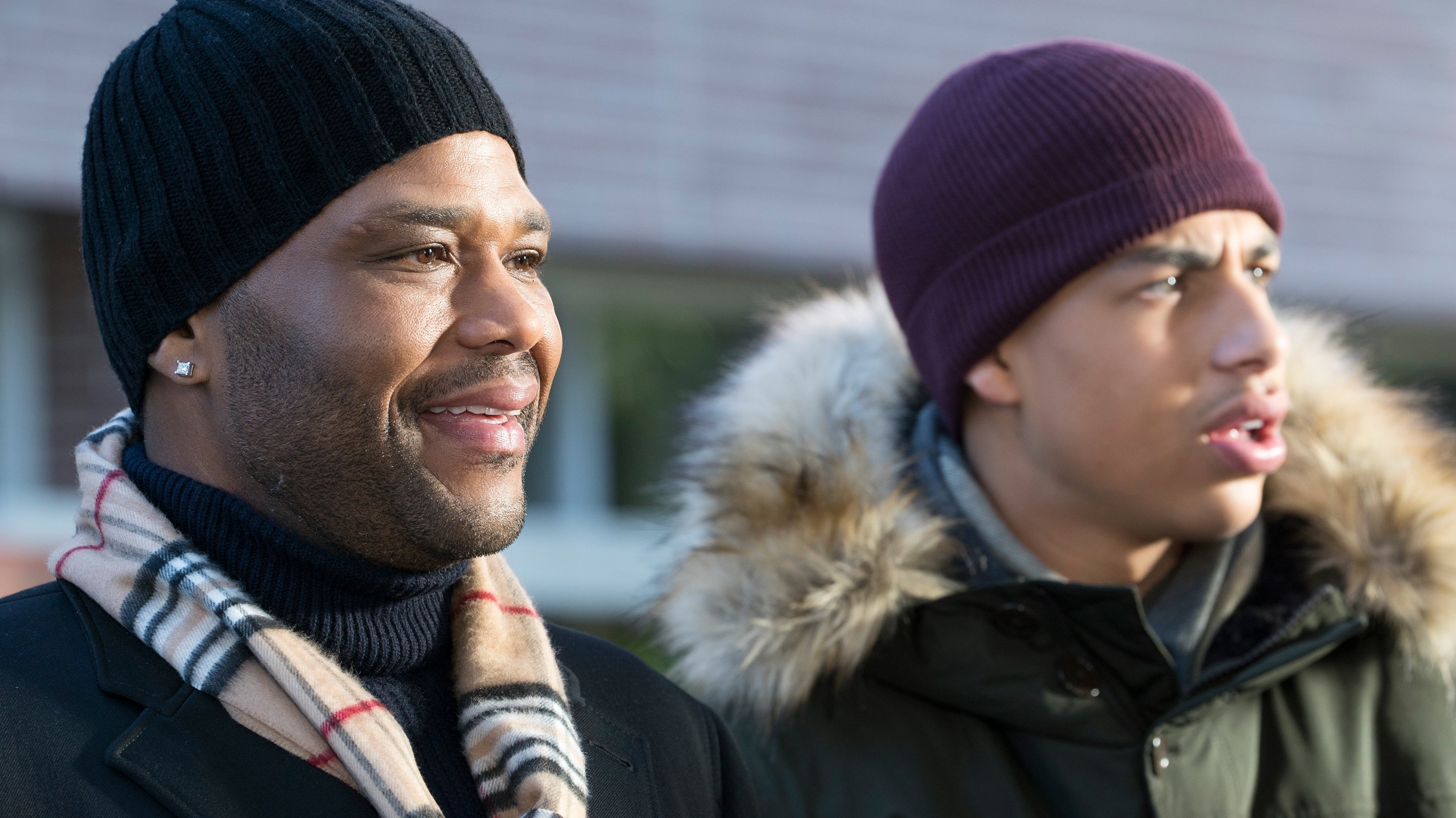 Сезон 4 Серия 18