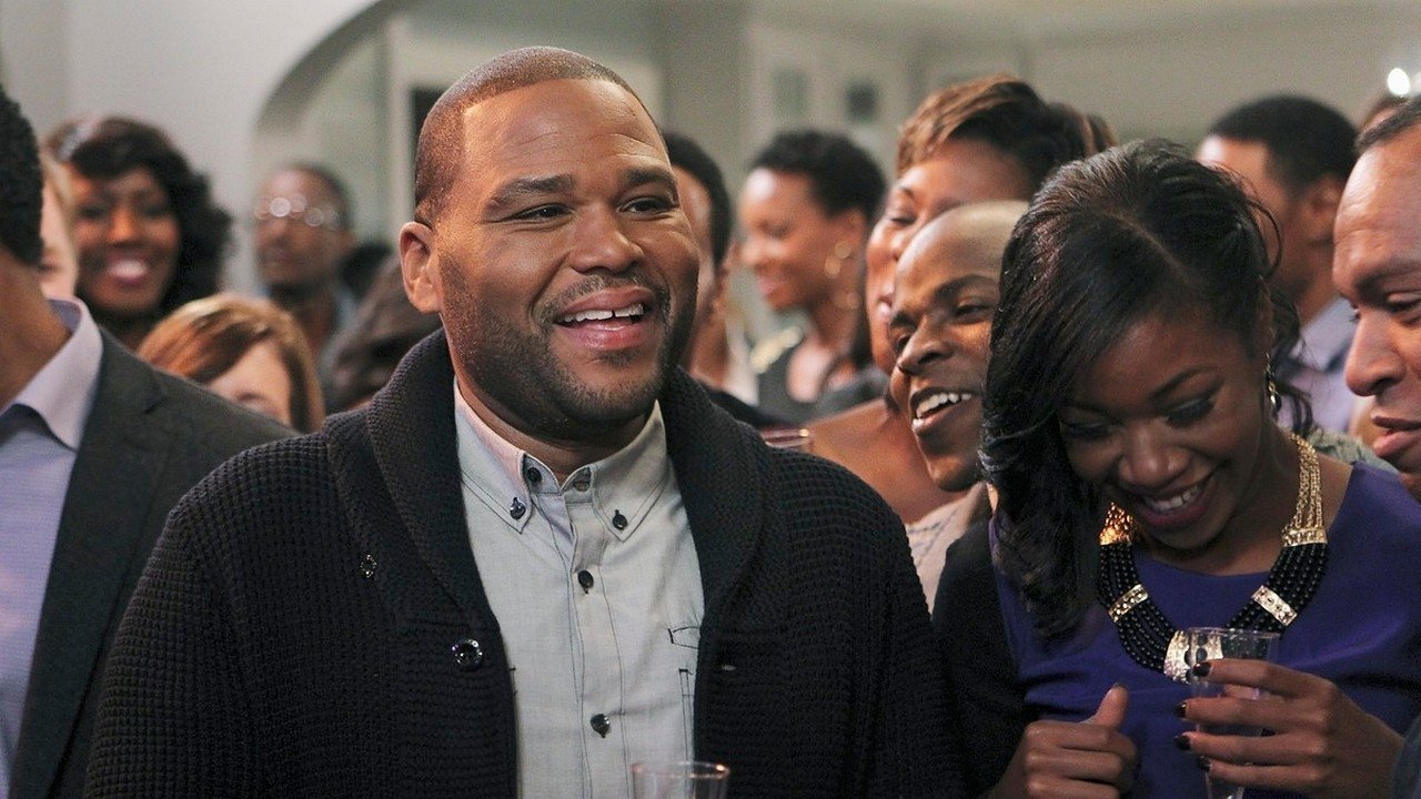 Сезон 1 Серия 17