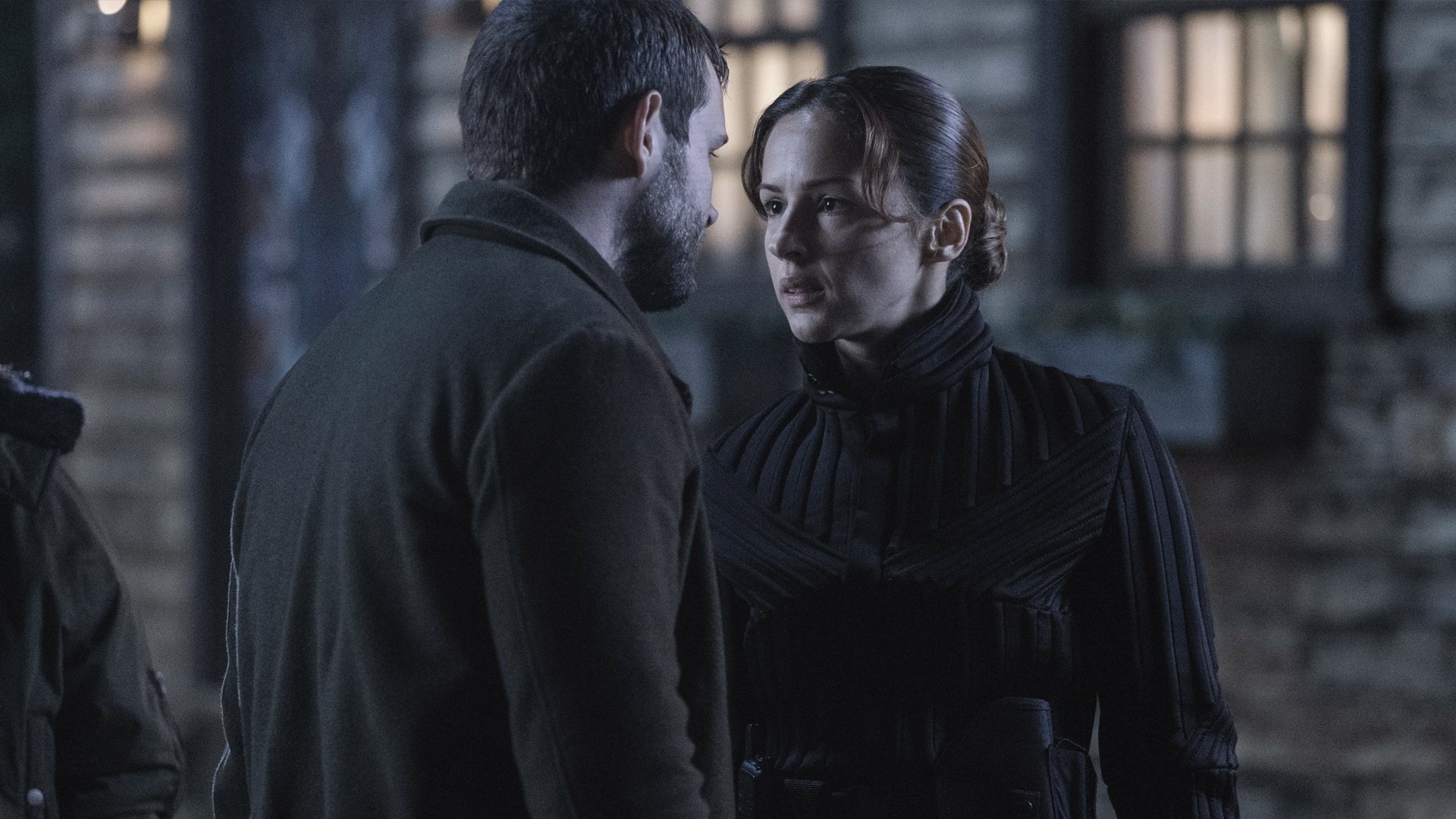 Сезон 2 Серия 4