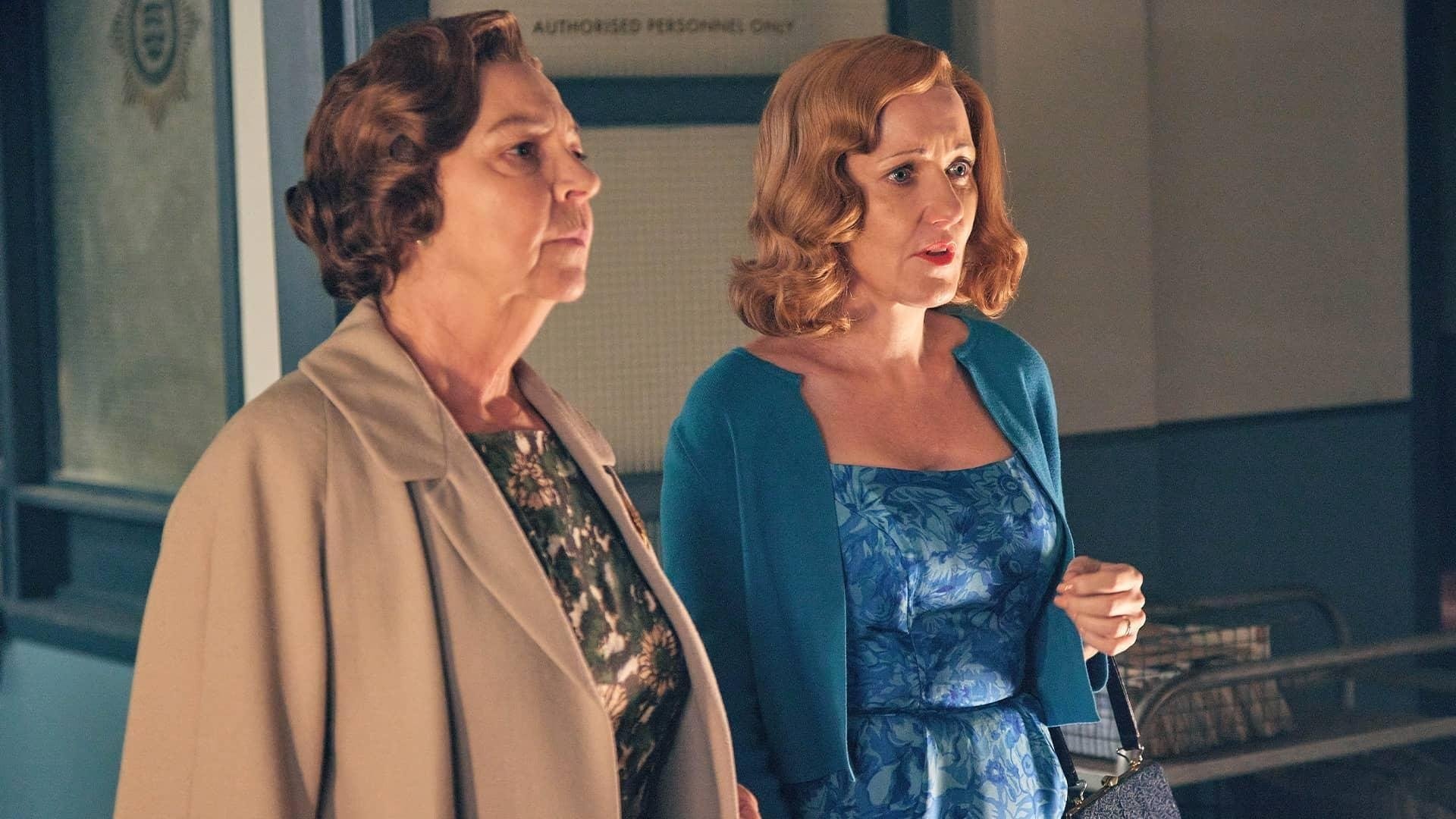 Сезон 10 Серия 5