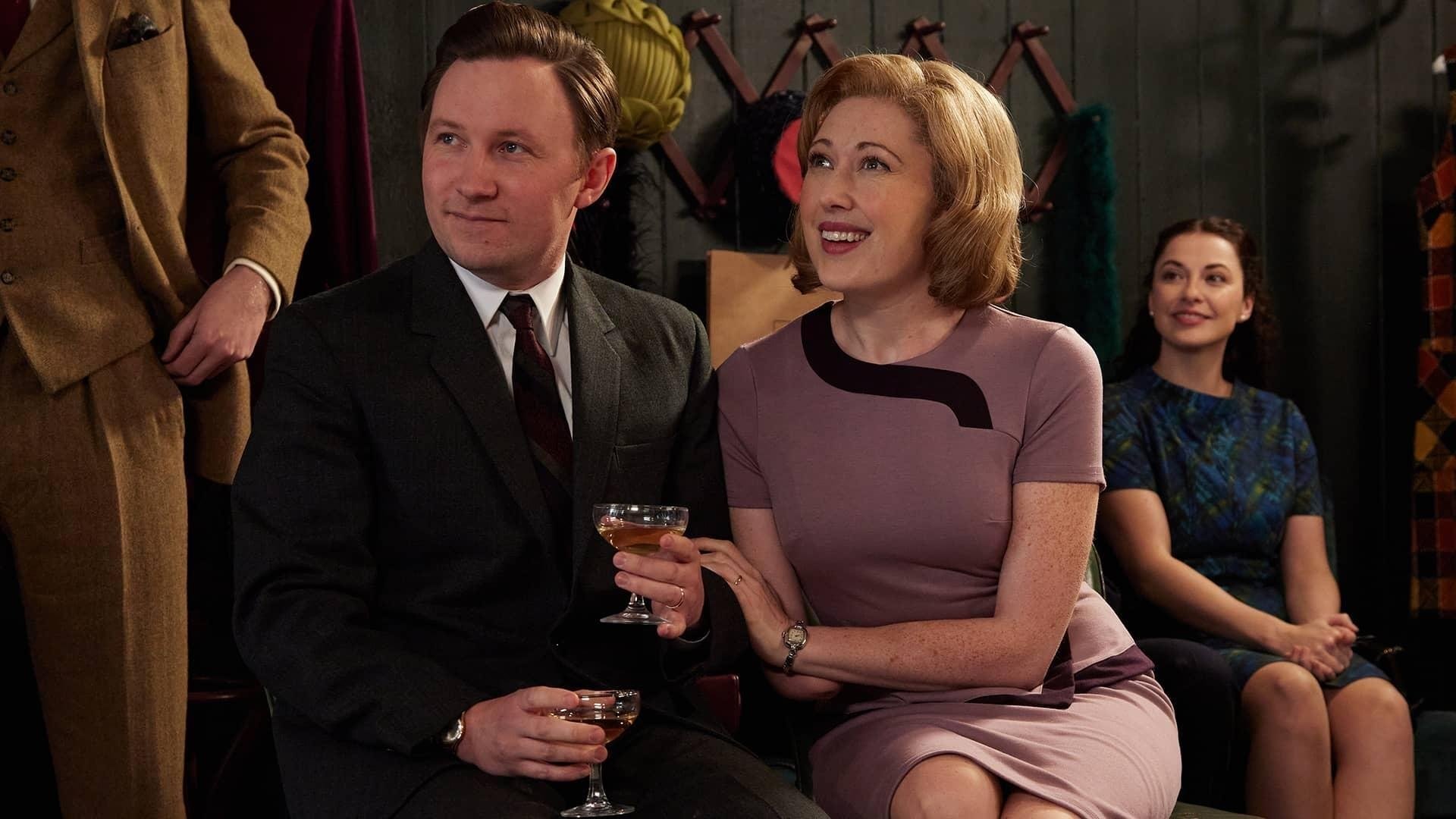 Сезон 10 Серия 7