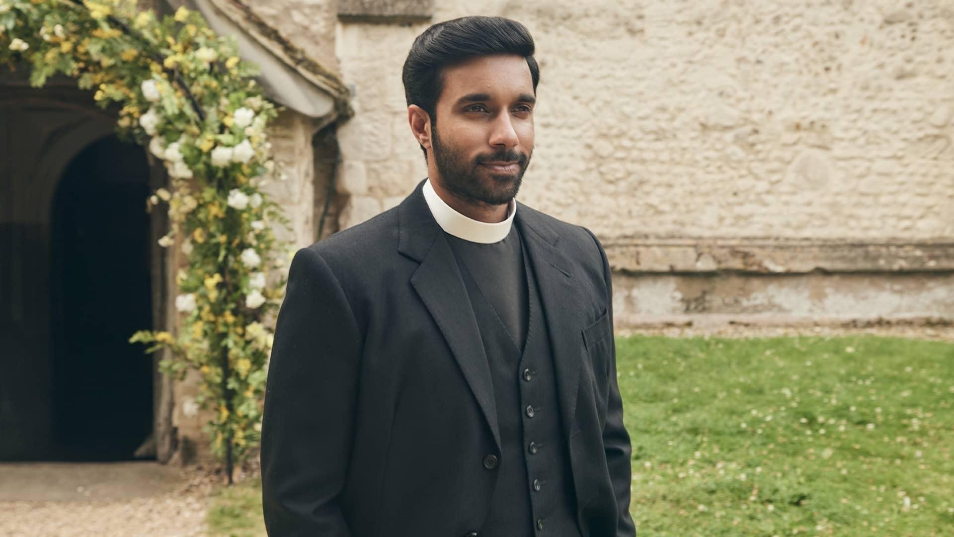 Сезон 10 Серия 1