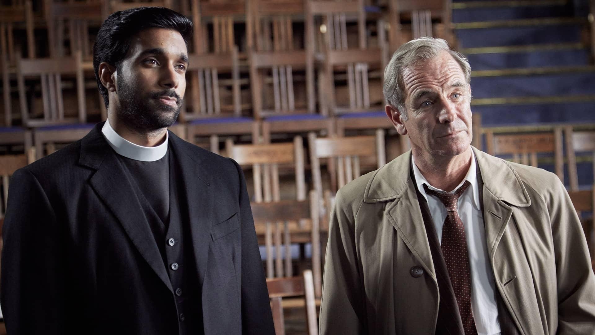 Сезон 10 Серия 2