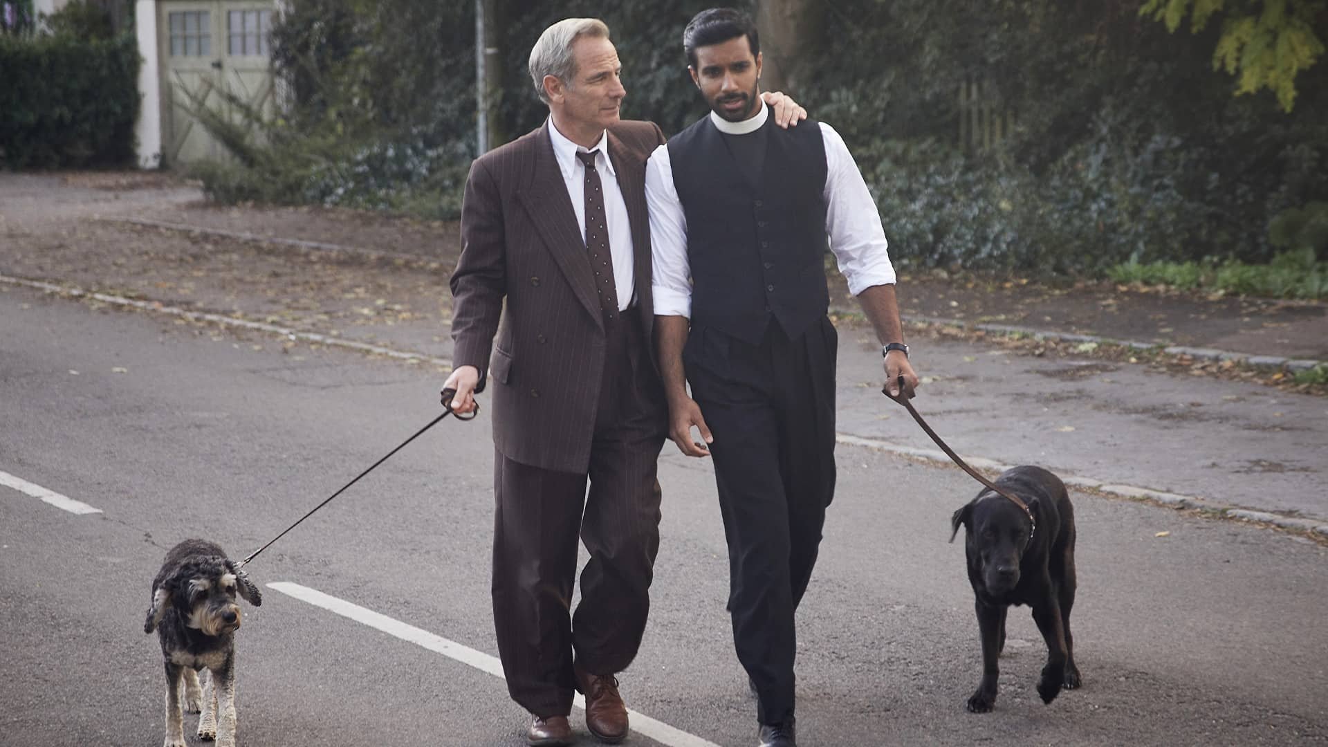 Сезон 9 Серия 8