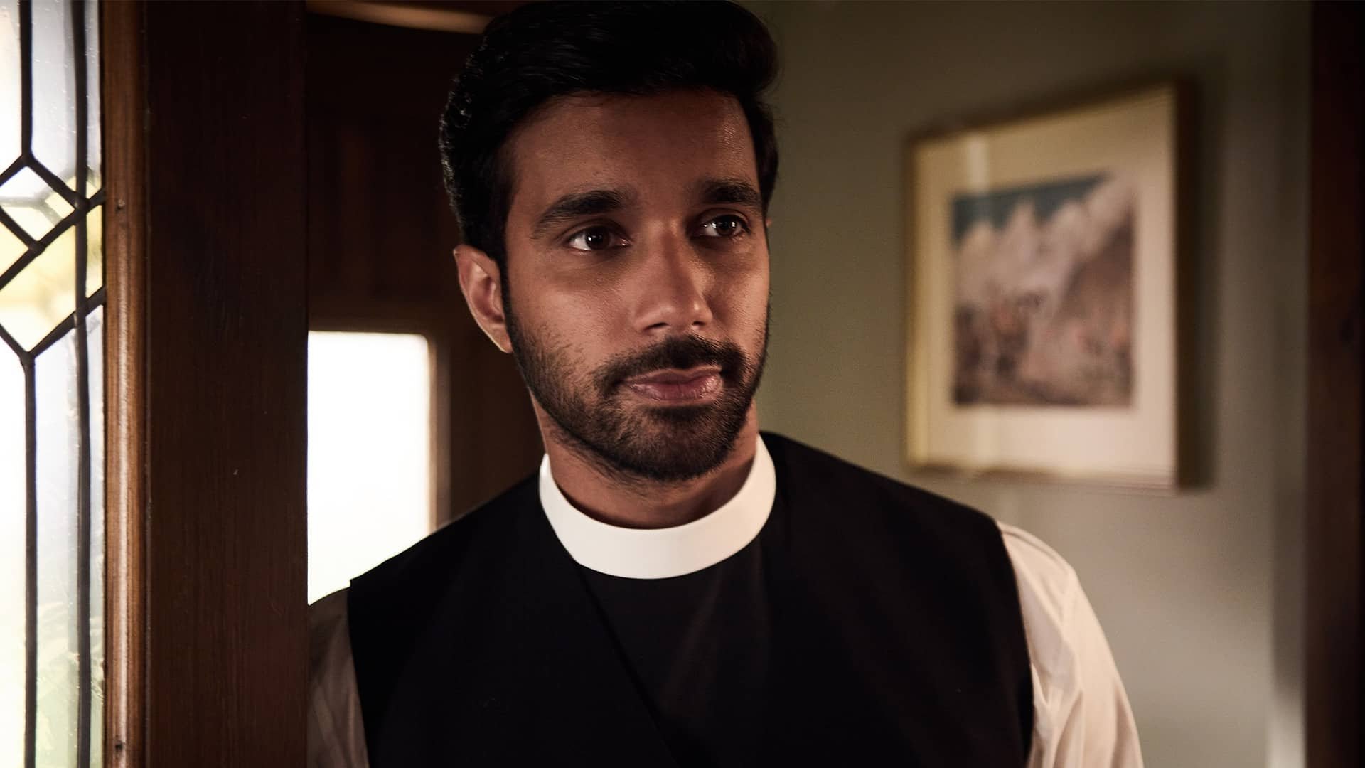 Сезон 9 Серия 3