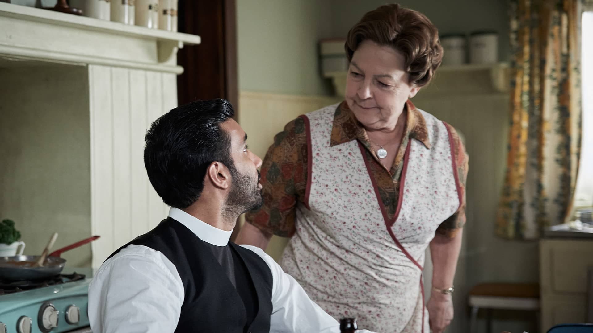 Сезон 9 Серия 4