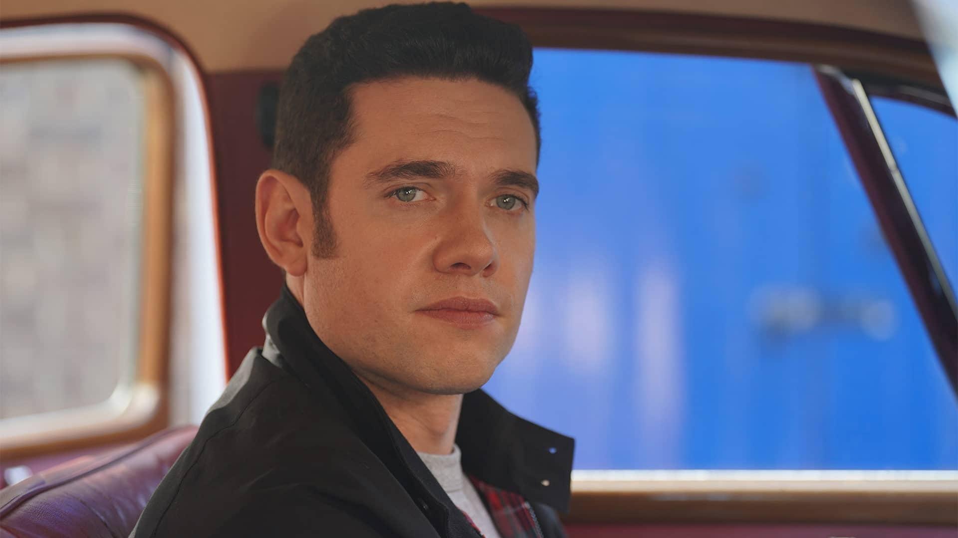 Сезон 8 Серия 6