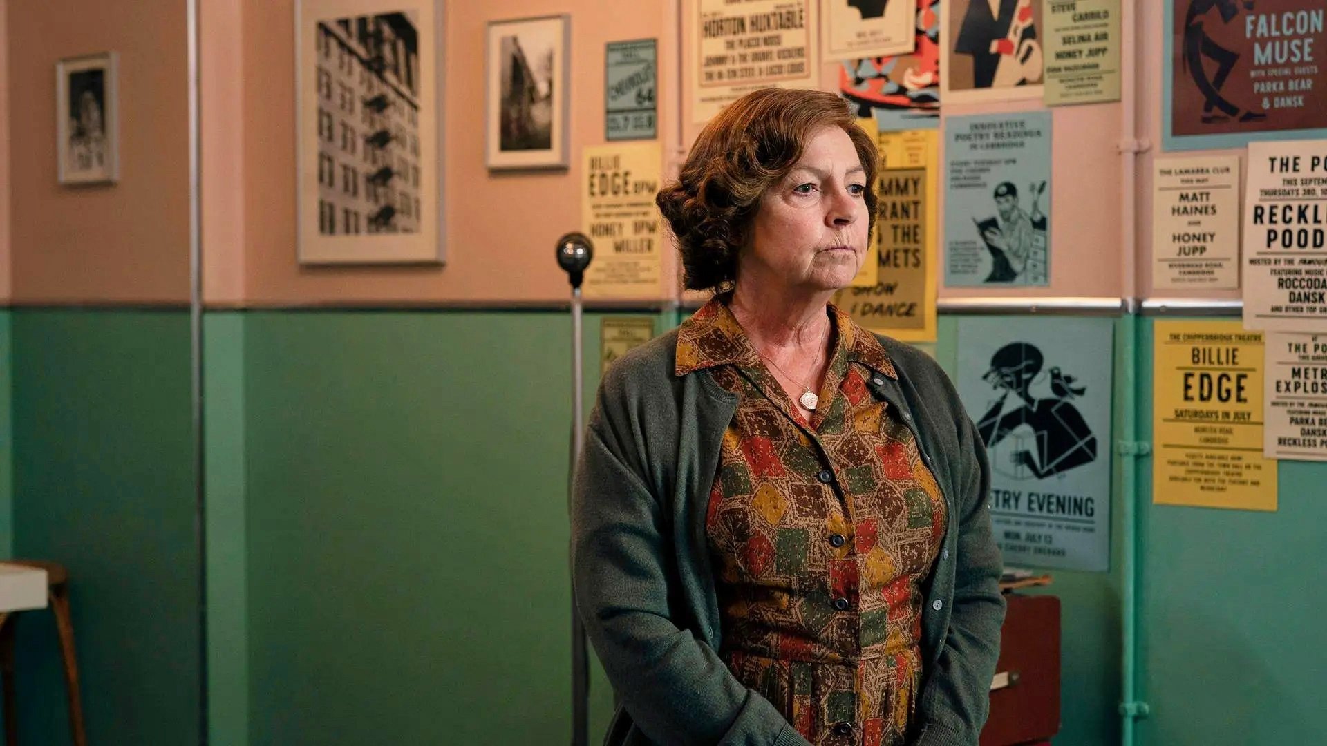 Сезон 7 Серия 1