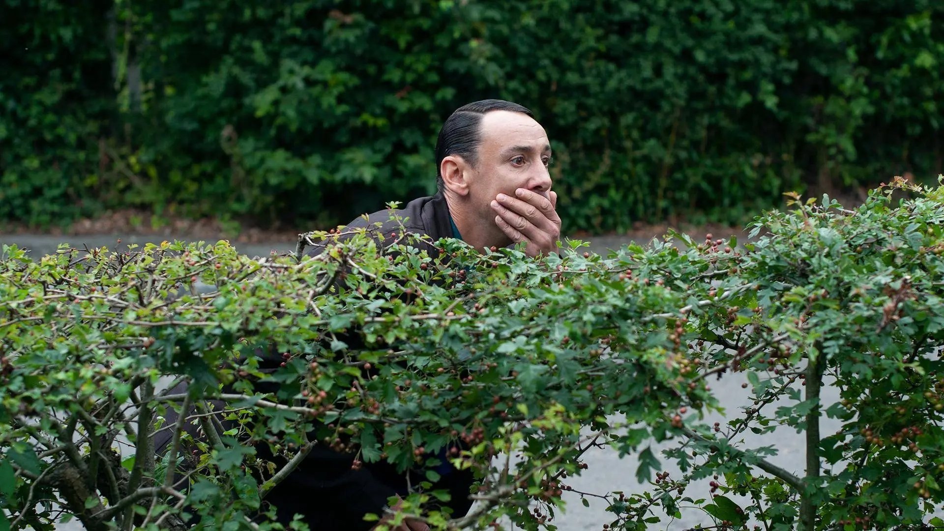 Сезон 7 Серия 2