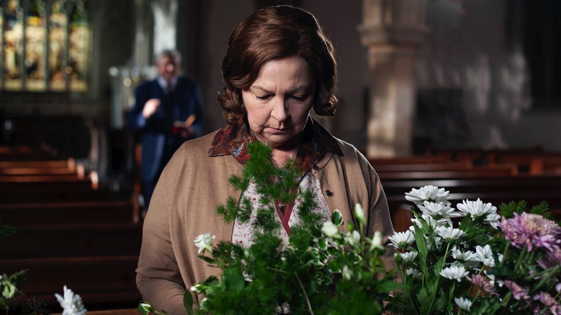 Сезон 6 Серия 5