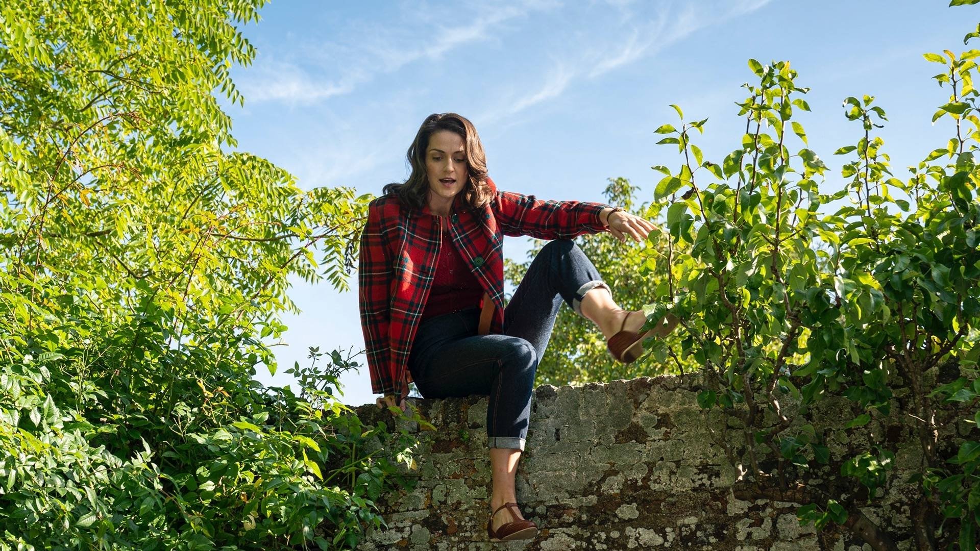 Сезон 5 Серия 2