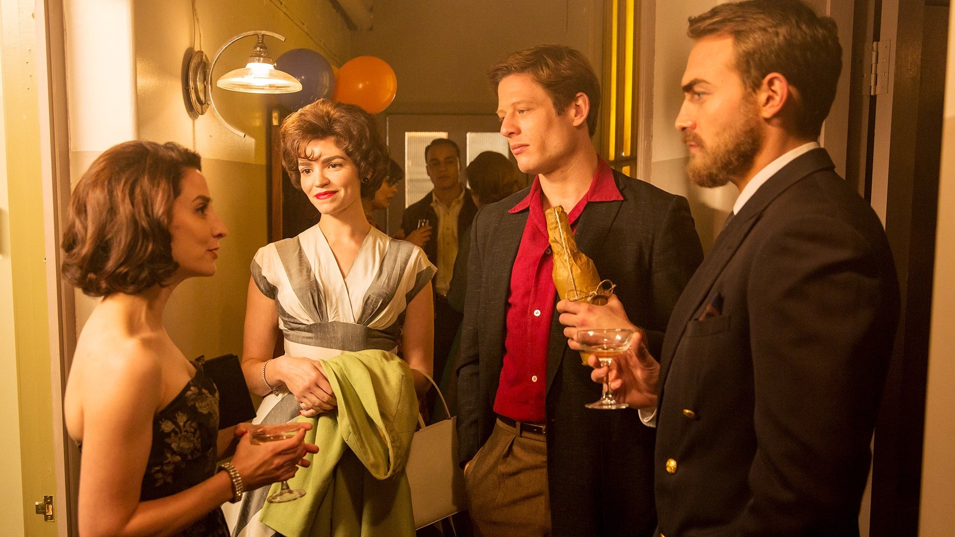 Сезон 2 Серия 4