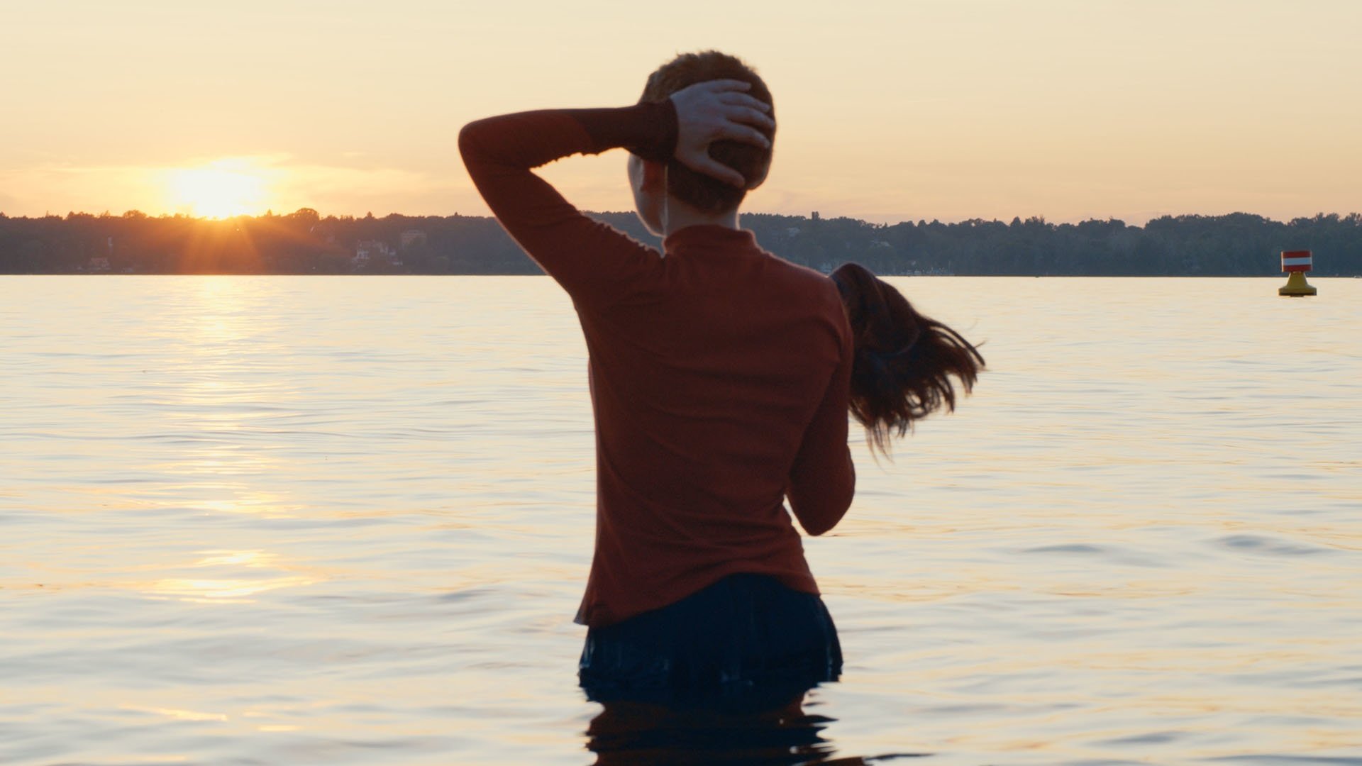 Сезон 1 Серия 1