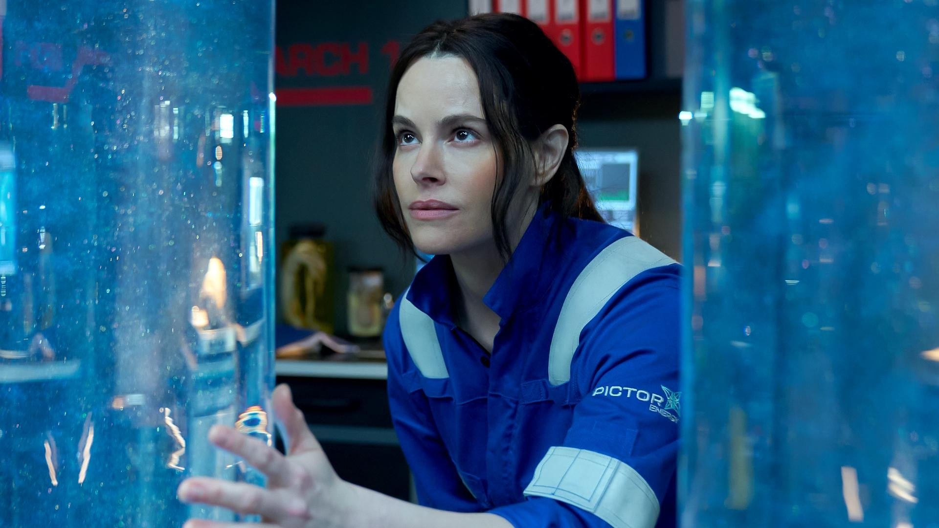 Сезон 2 Серия 2