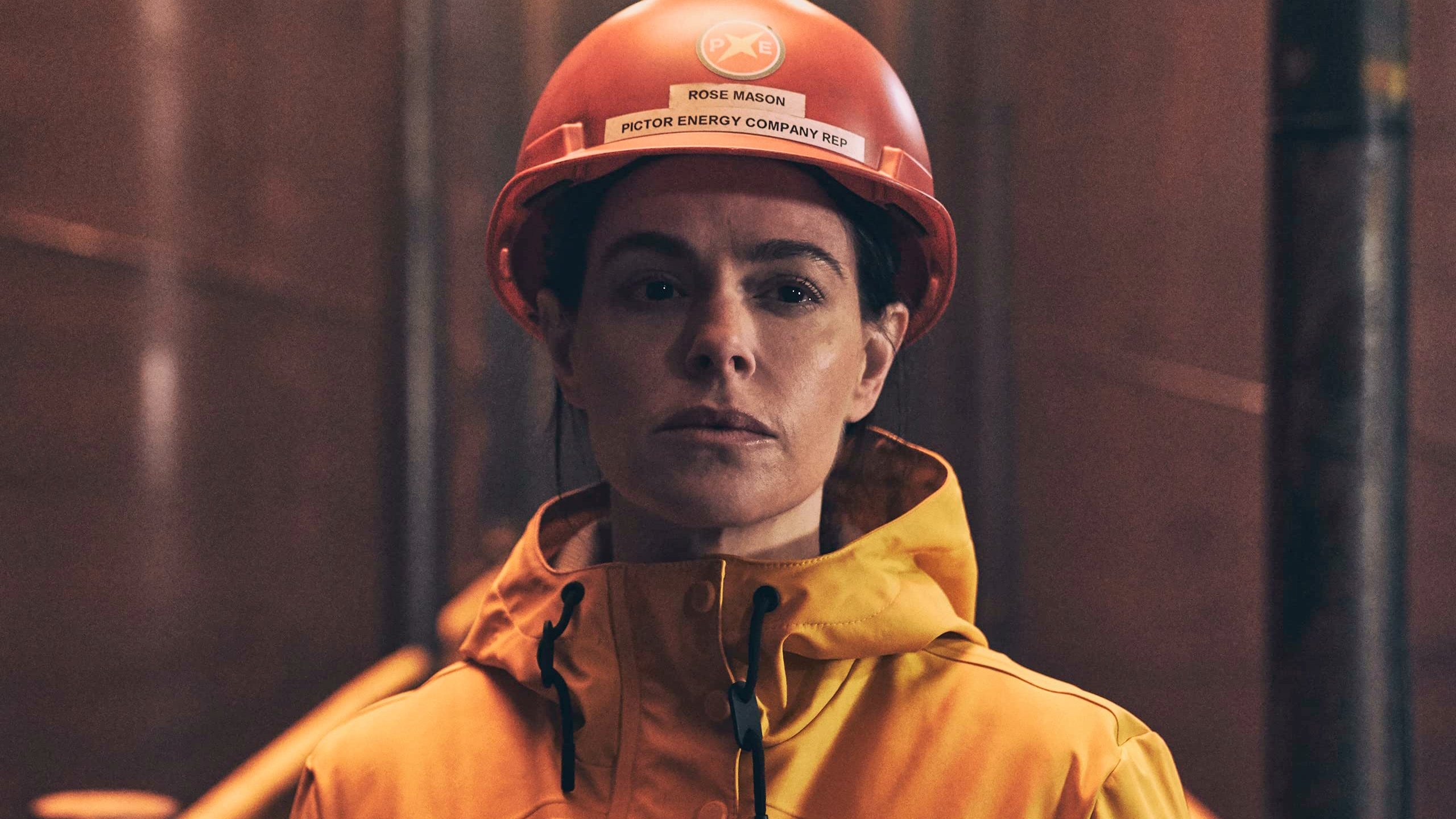 Сезон 1 Серия 5