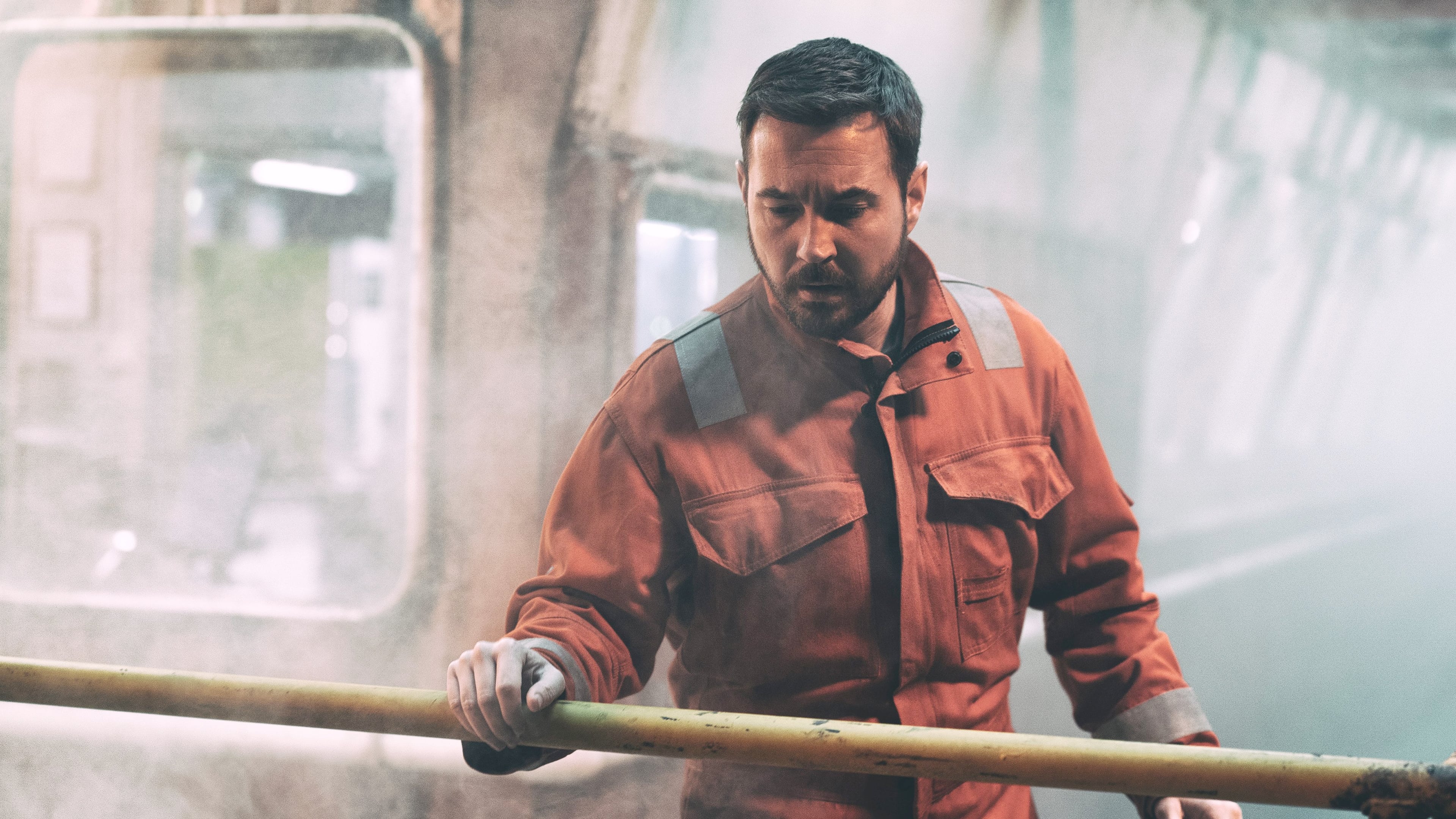 Сезон 1 Серия 2