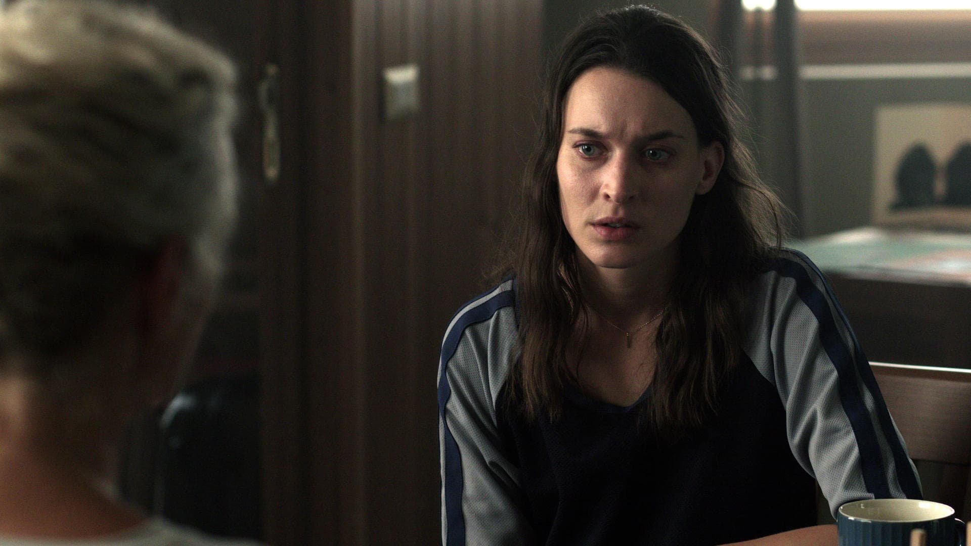 Сезон 1 Серия 7