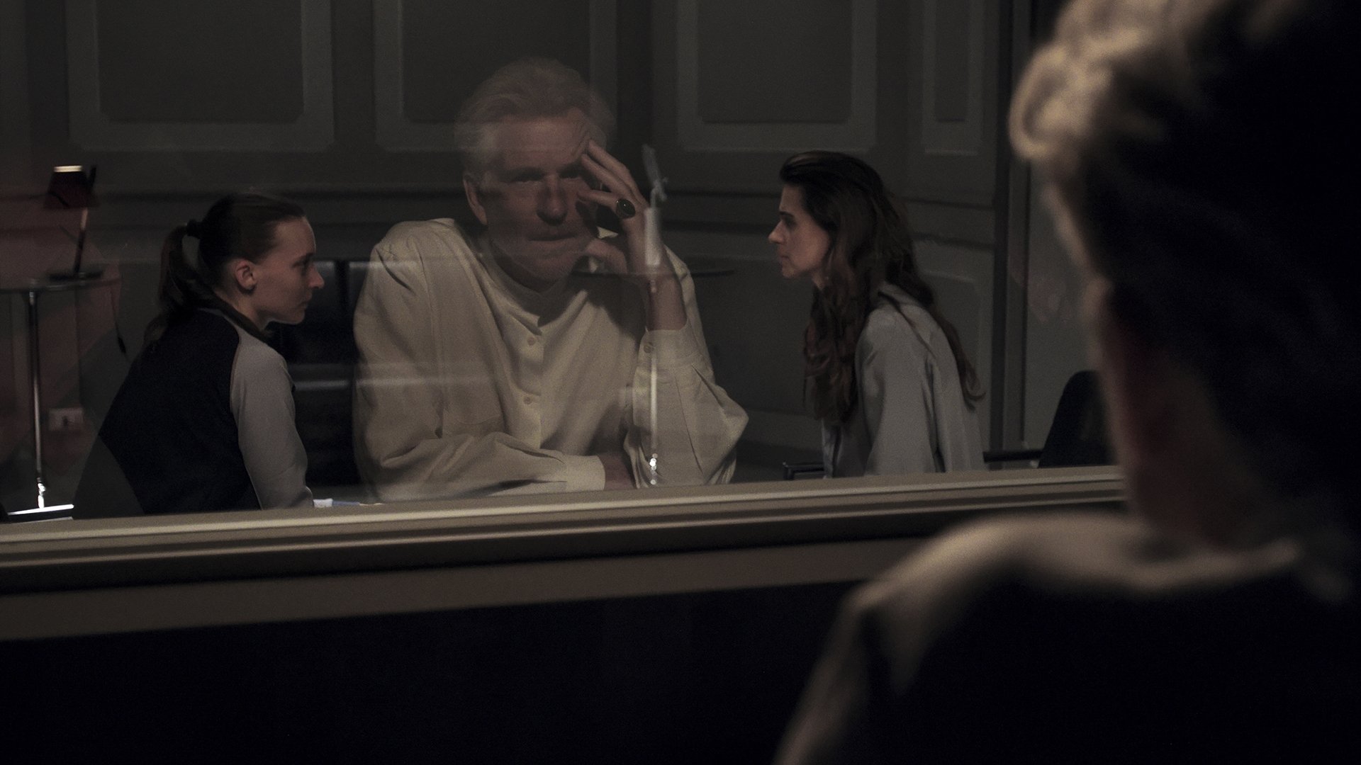 Сезон 1 Серия 2