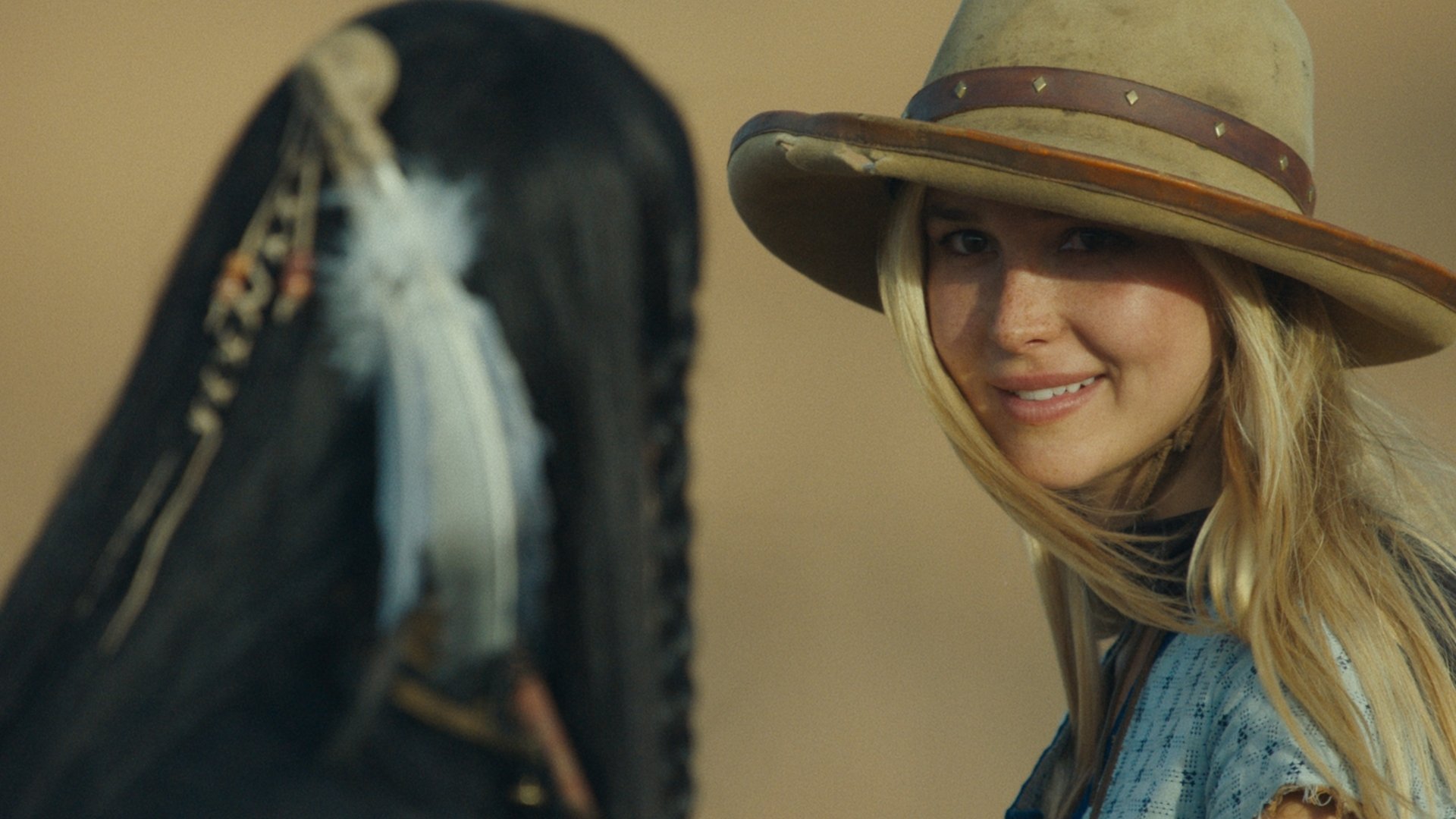 Сезон 1 Серия 7