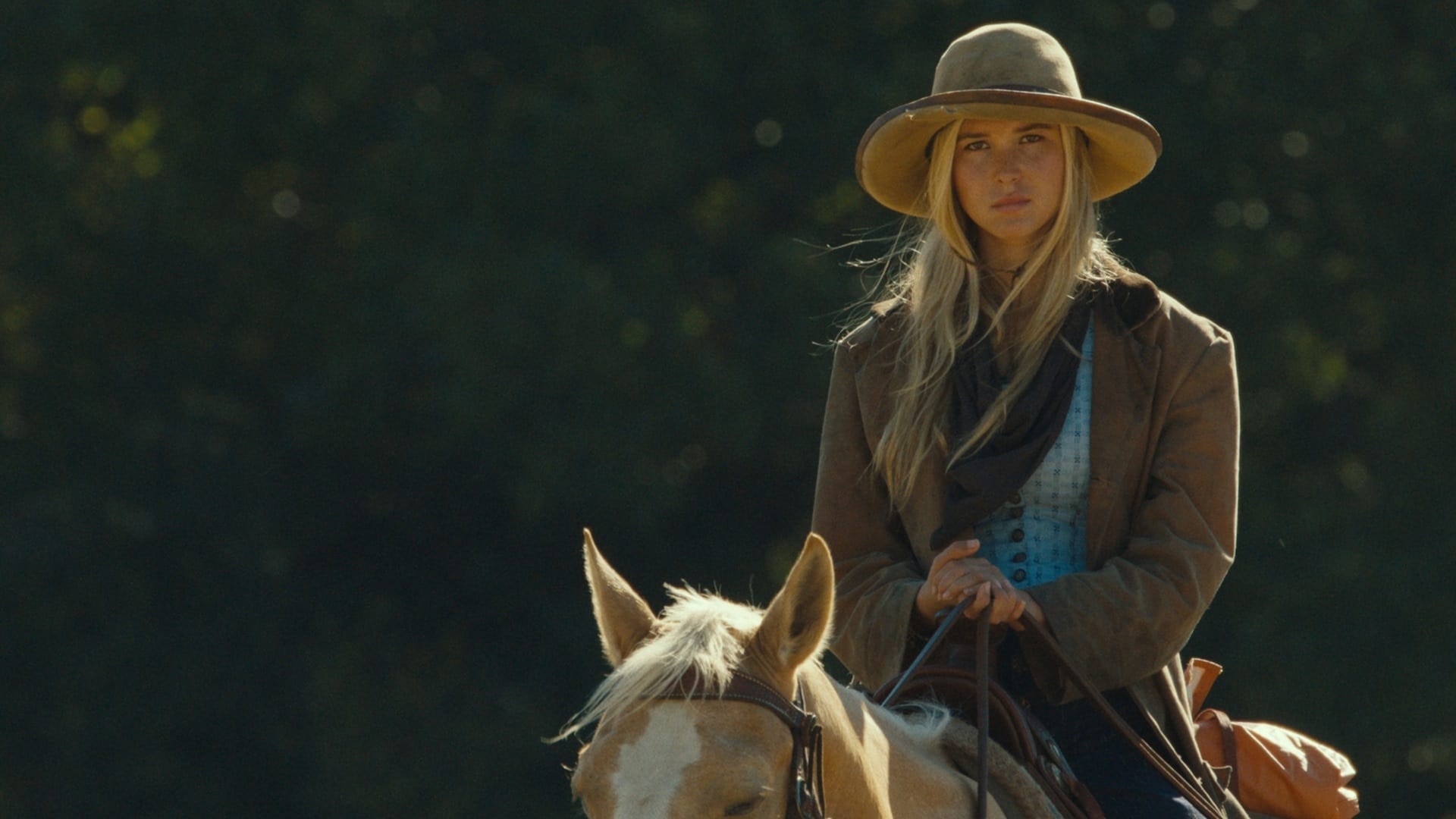 Сезон 1 Серия 5