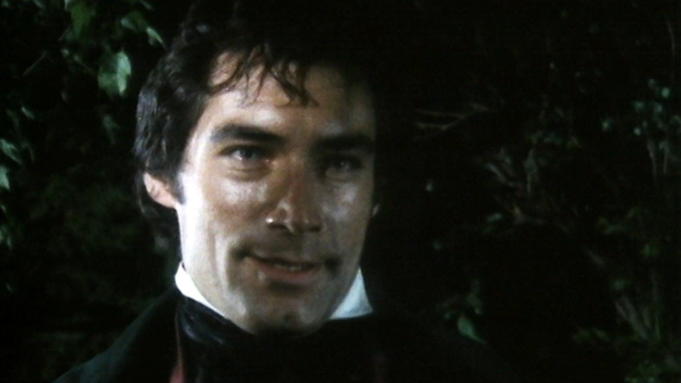 Сезон 1 Серия 7