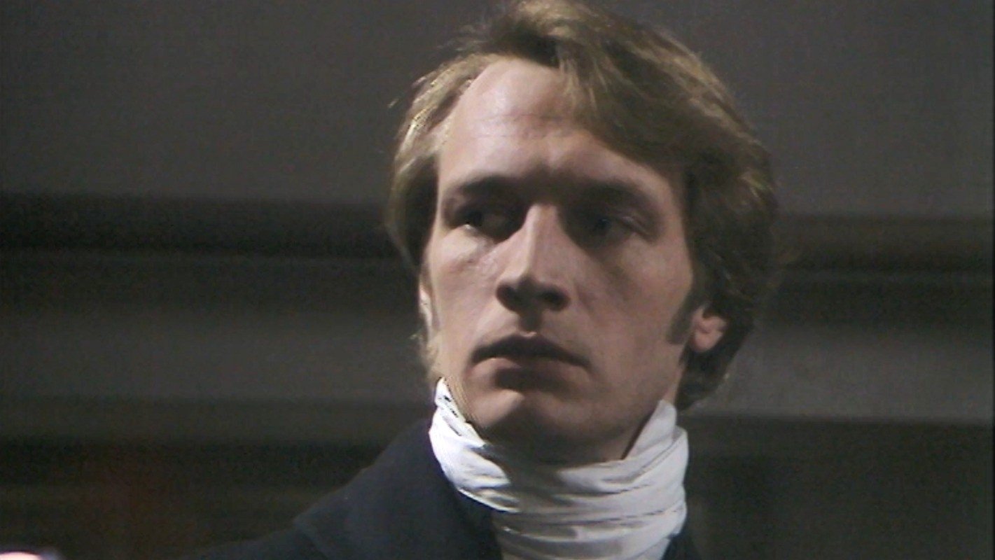 Сезон 1 Серия 10