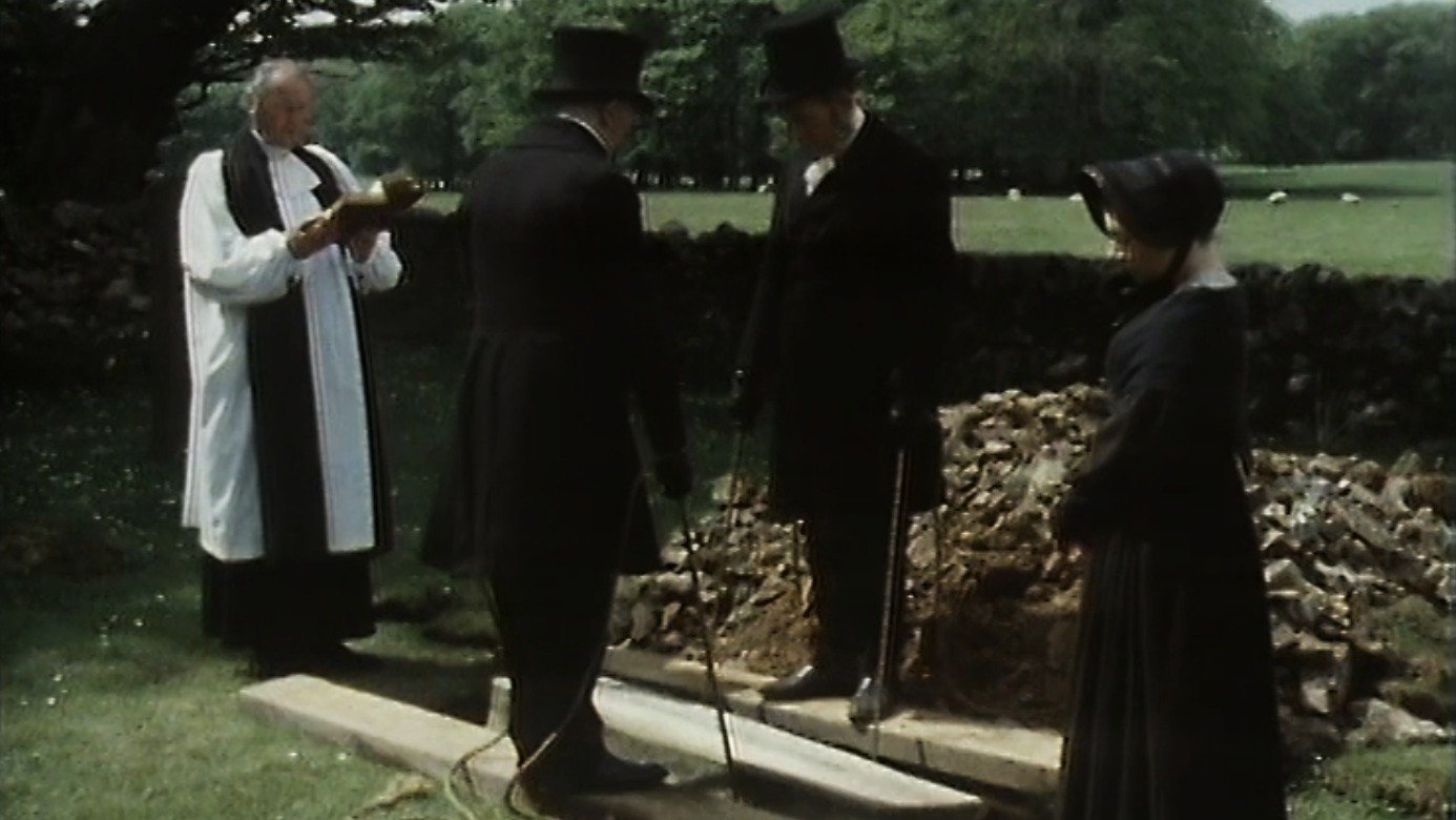 Сезон 1 Серия 2