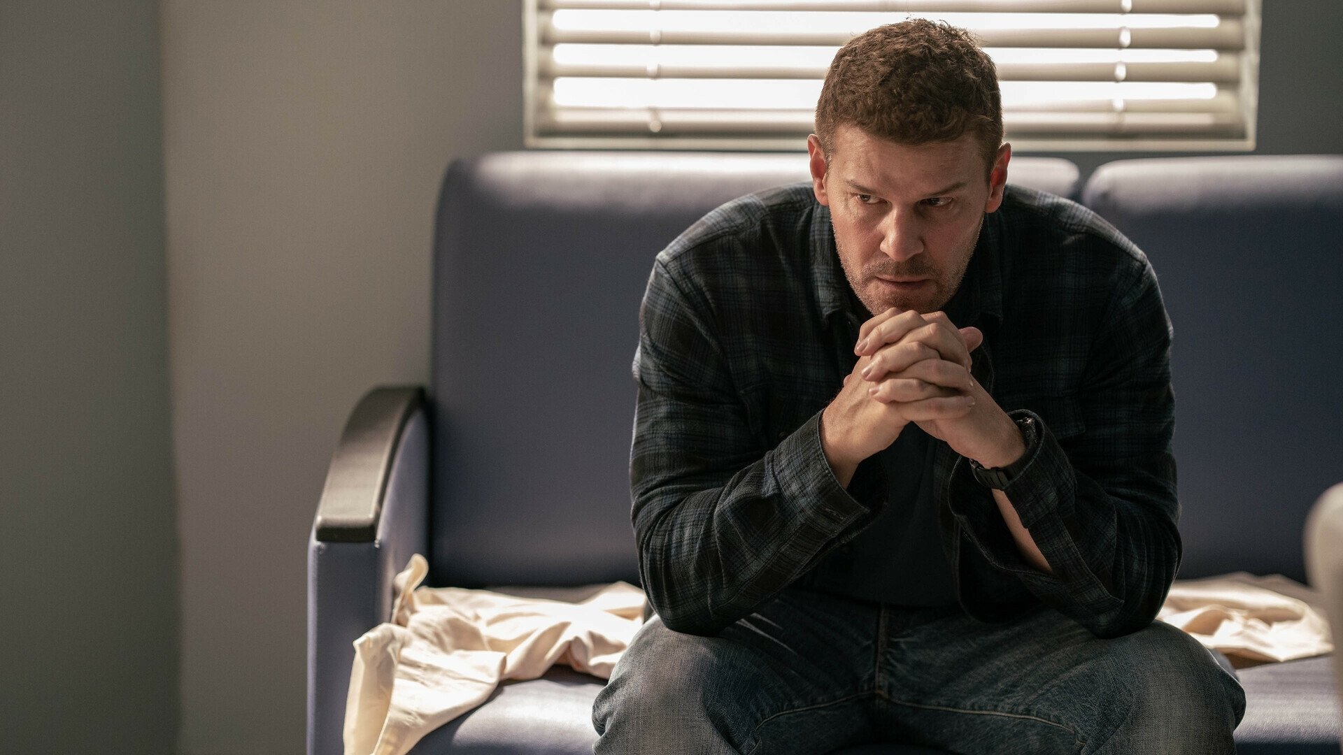 Сезон 7 Серия 6