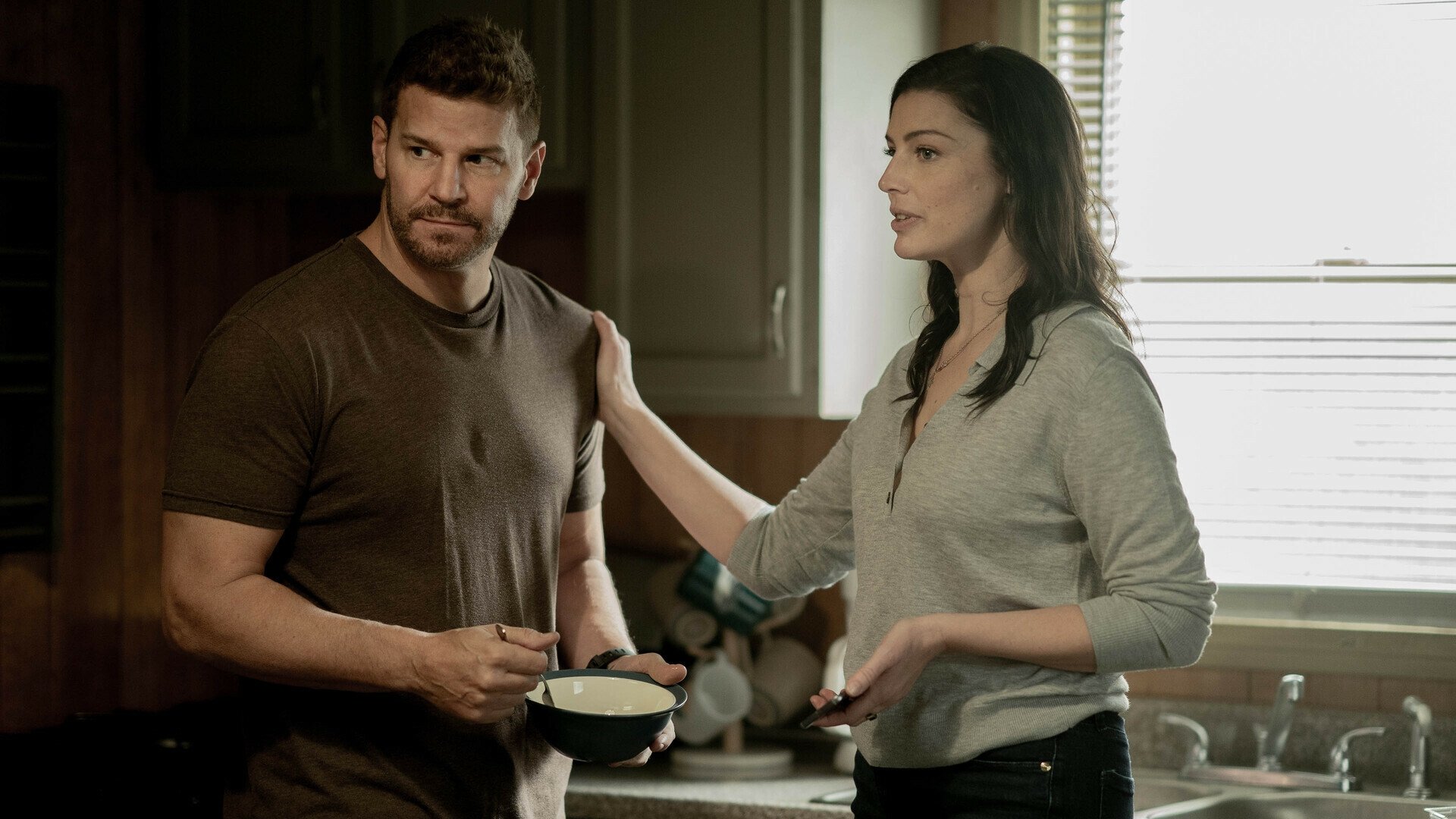 Сезон 7 Серия 7