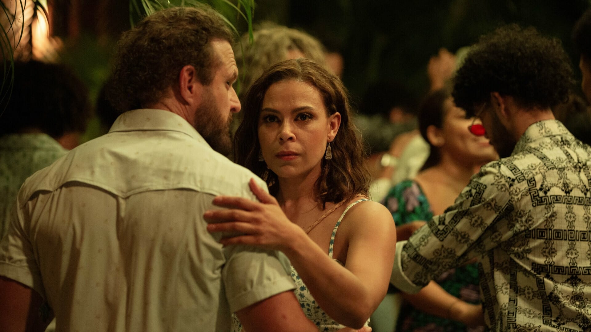 Сезон 7 Серия 8