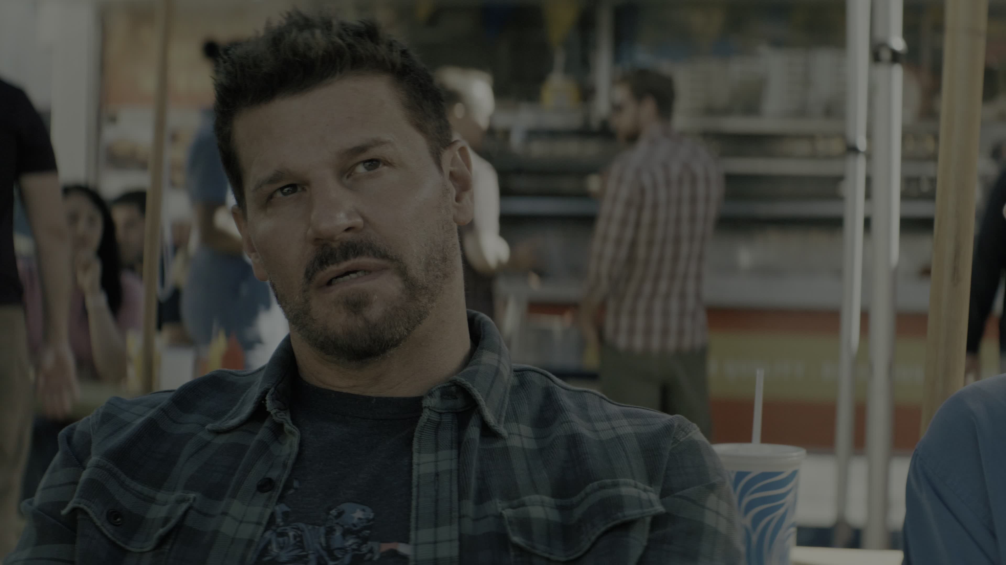 Сезон 6 Серия 6