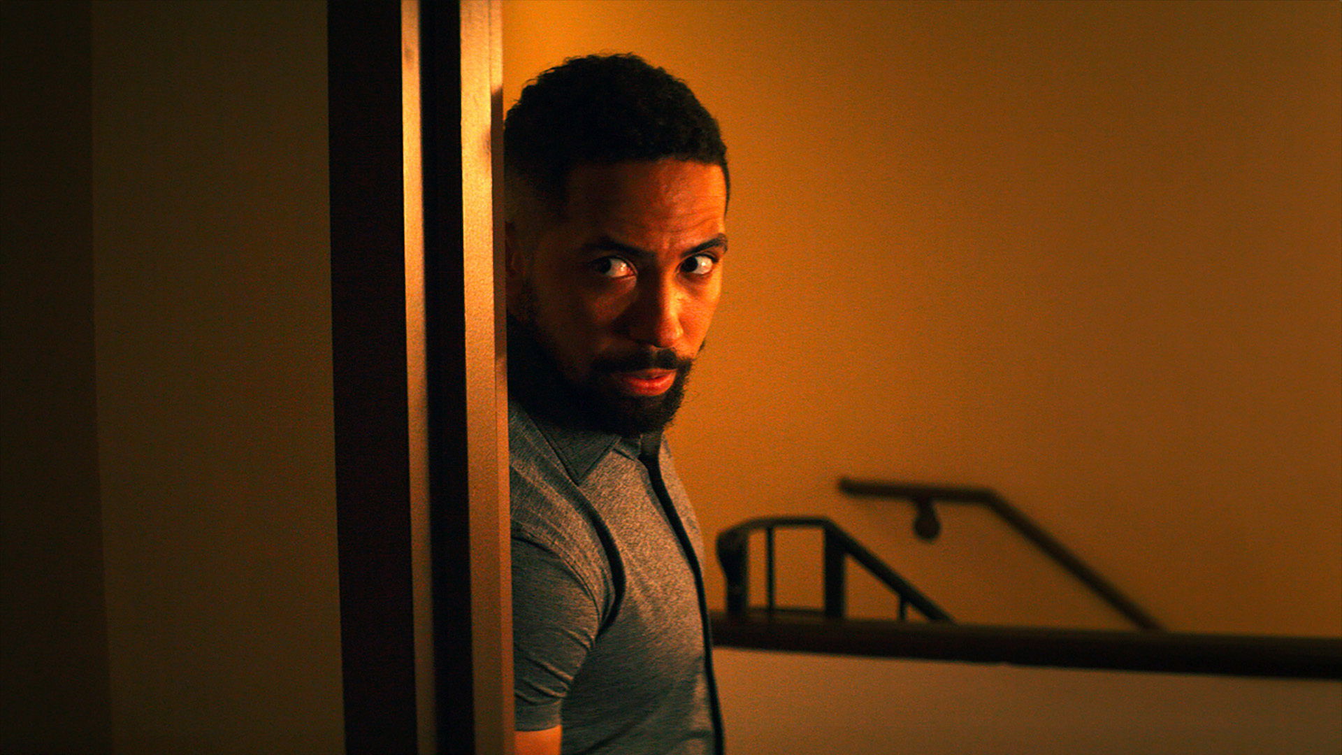 Сезон 5 Серия 11