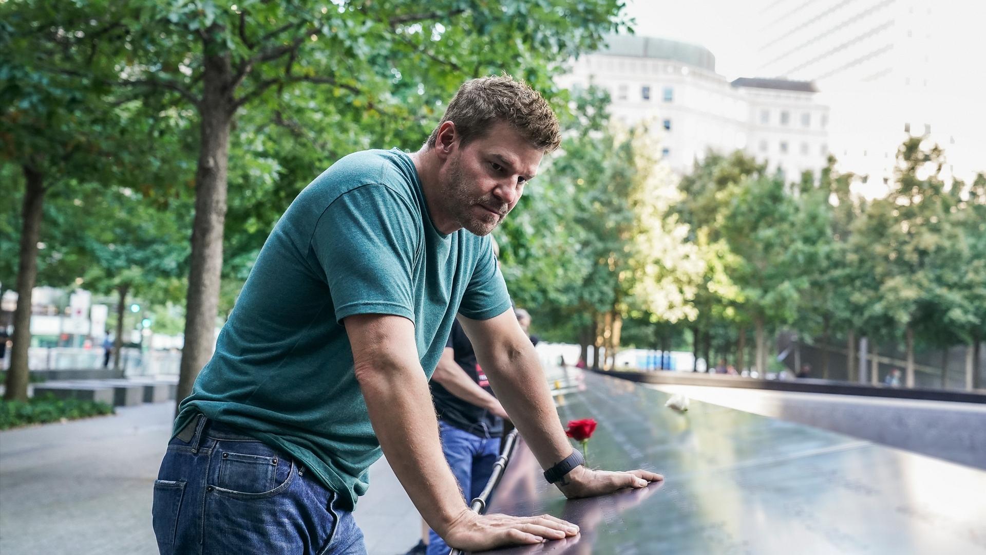 Сезон 5 Серия 3