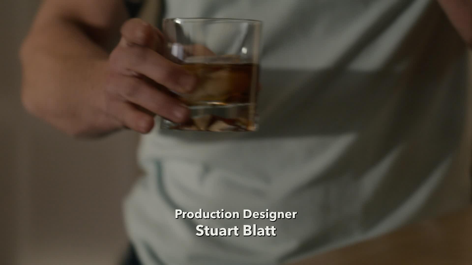 Сезон 4 Серия 12