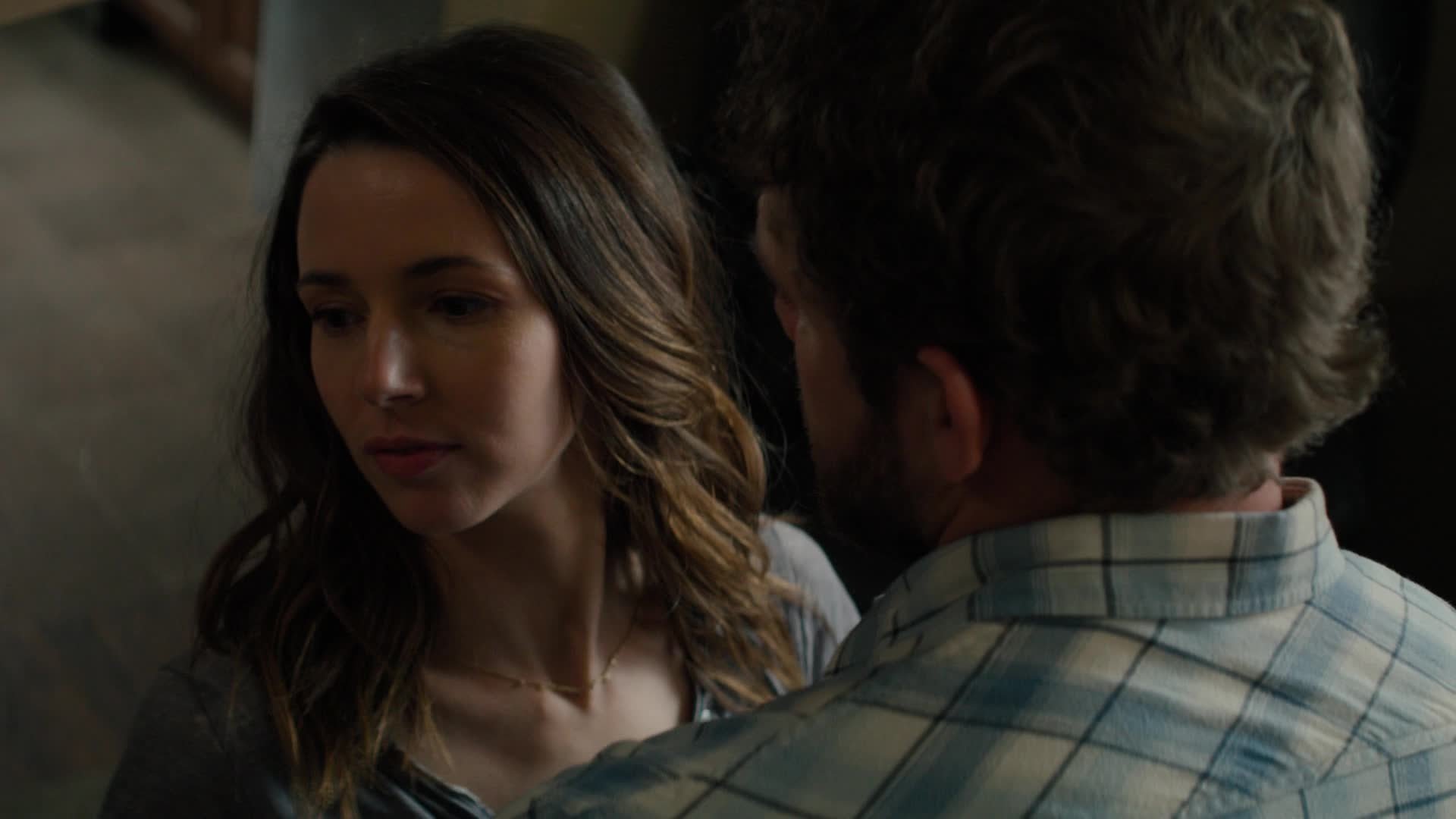 Сезон 4 Серия 11