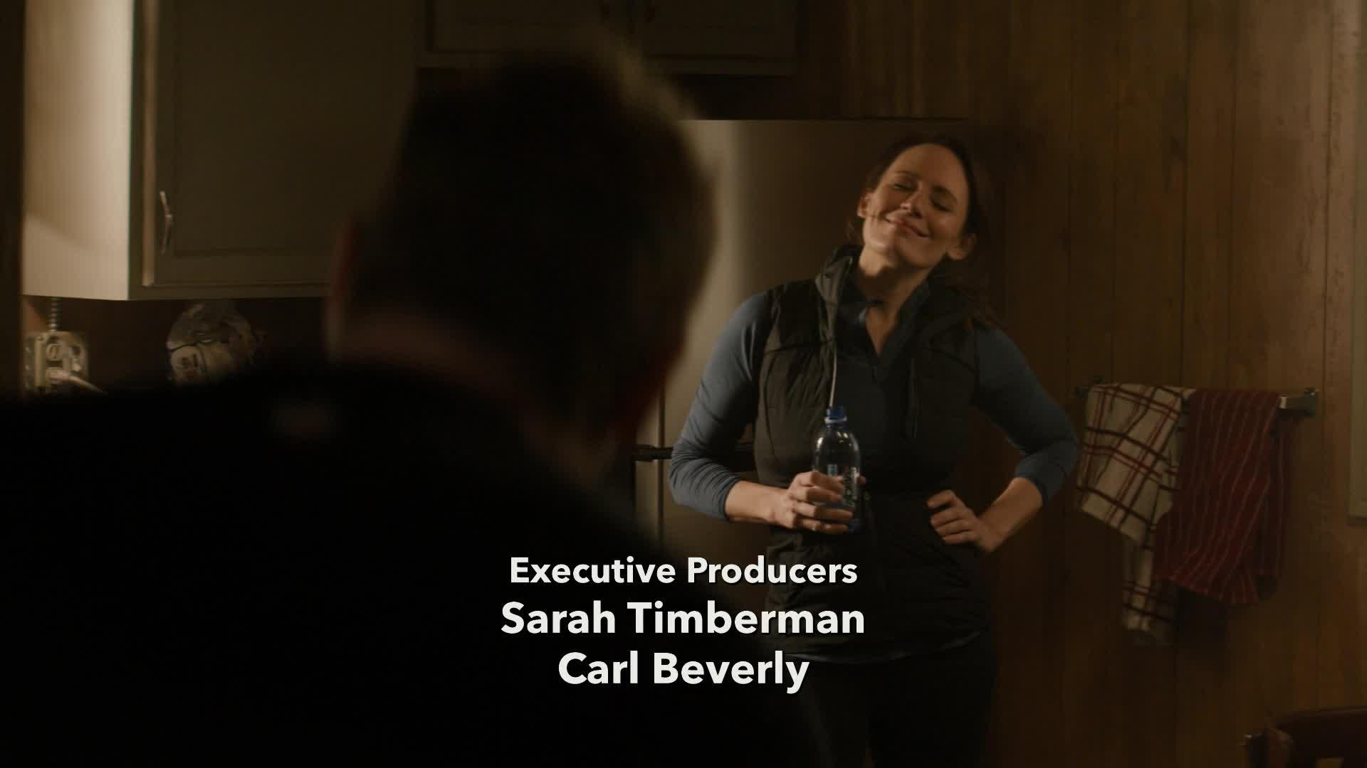 Сезон 4 Серия 7