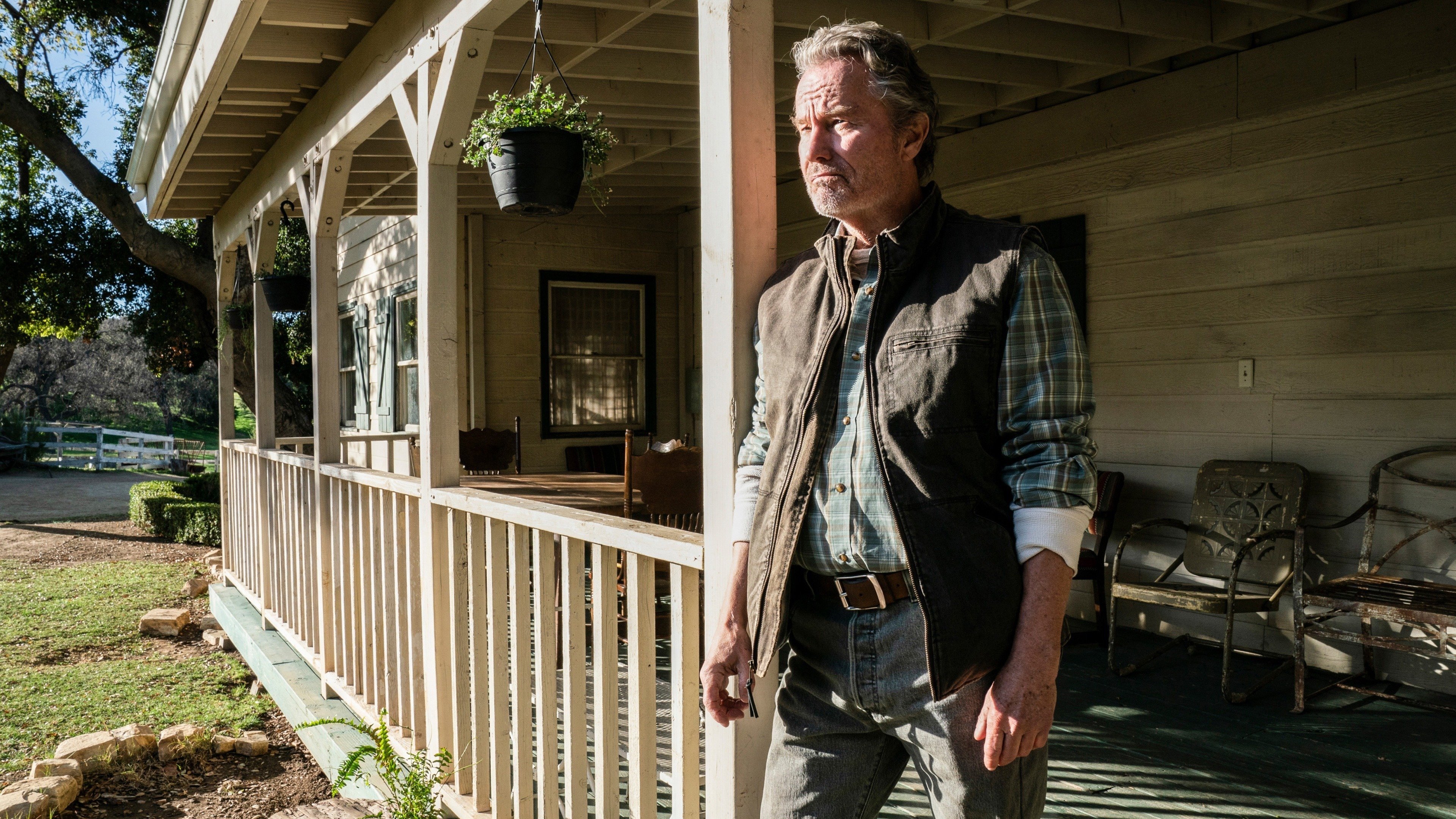 Сезон 3 Серия 16