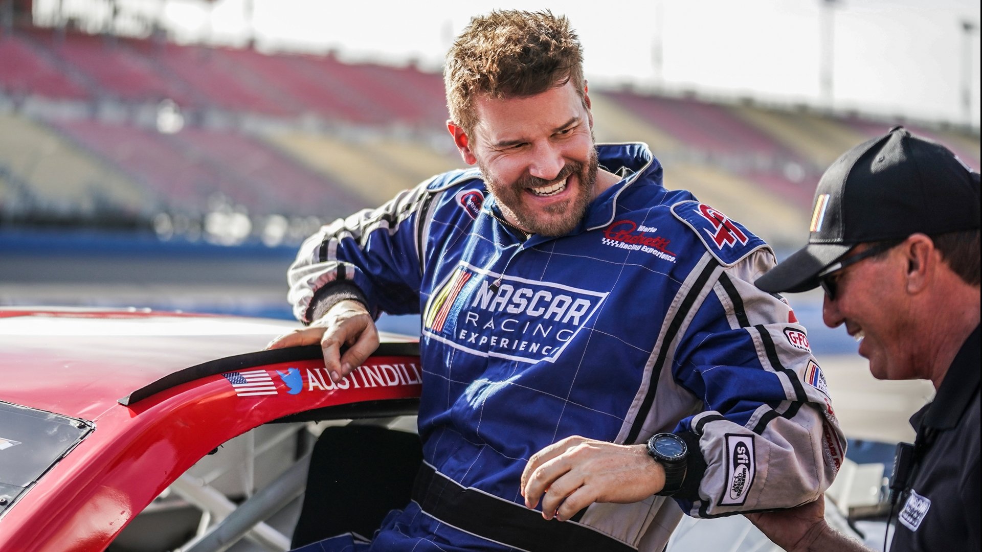 Сезон 3 Серия 13