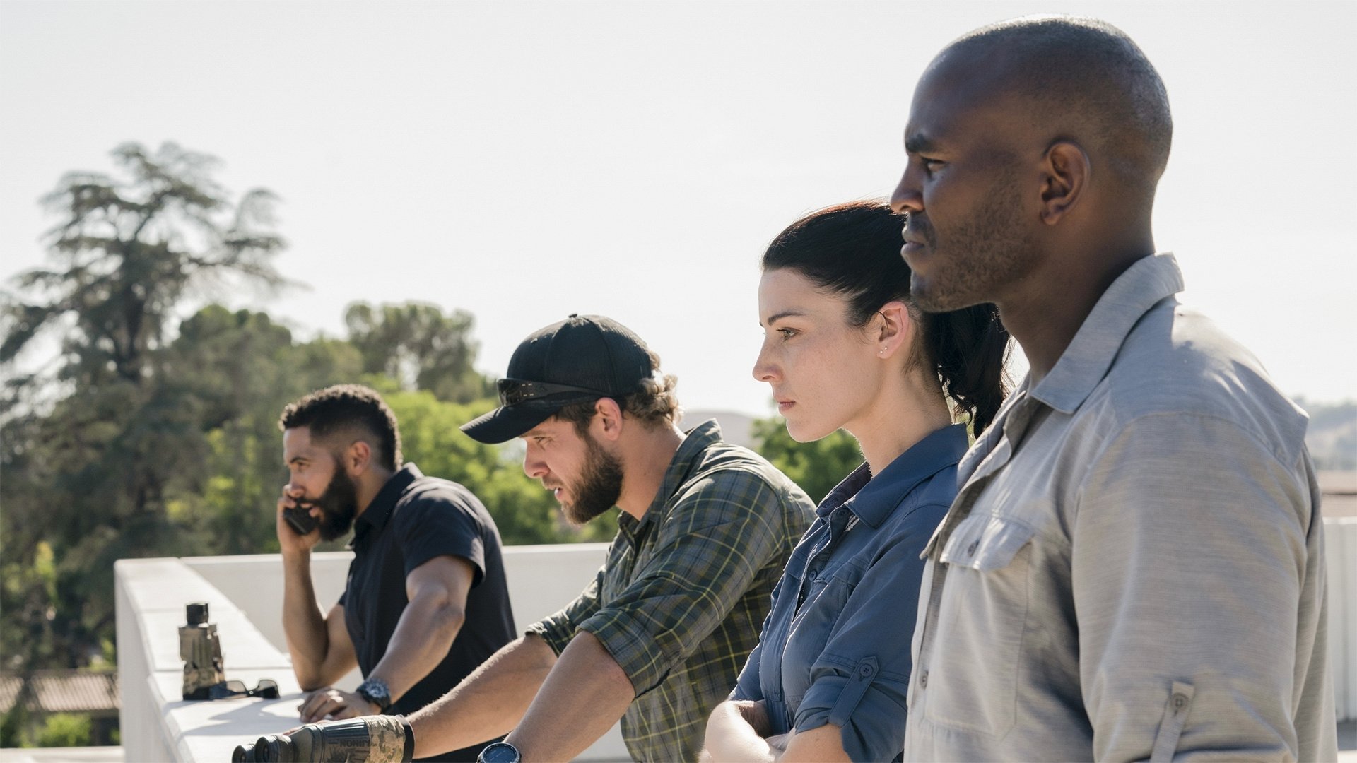 Сезон 3 Серия 5