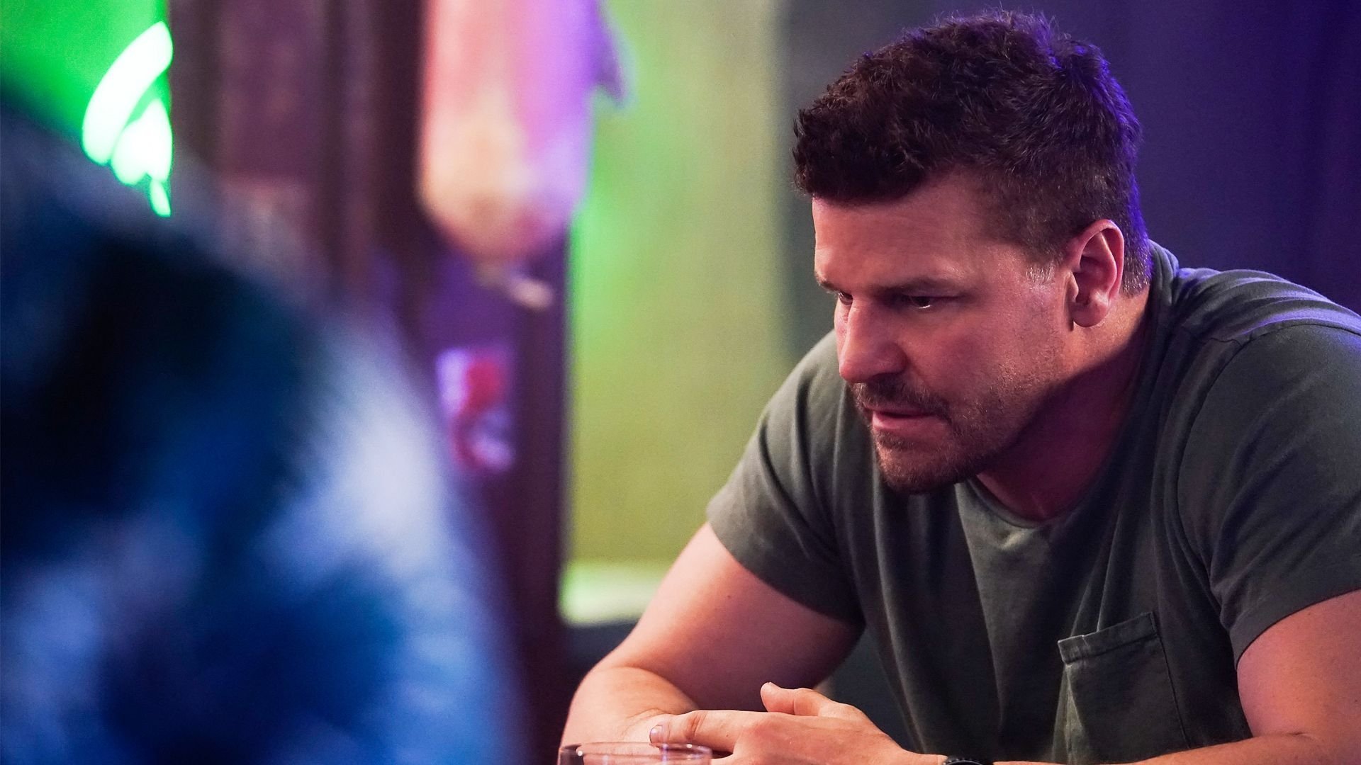 Сезон 2 Серия 20