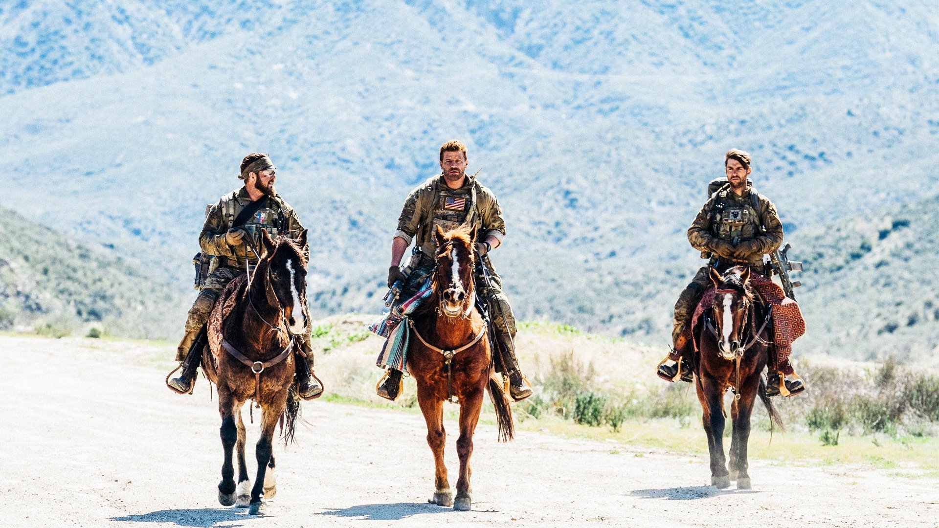 Сезон 2 Серия 21