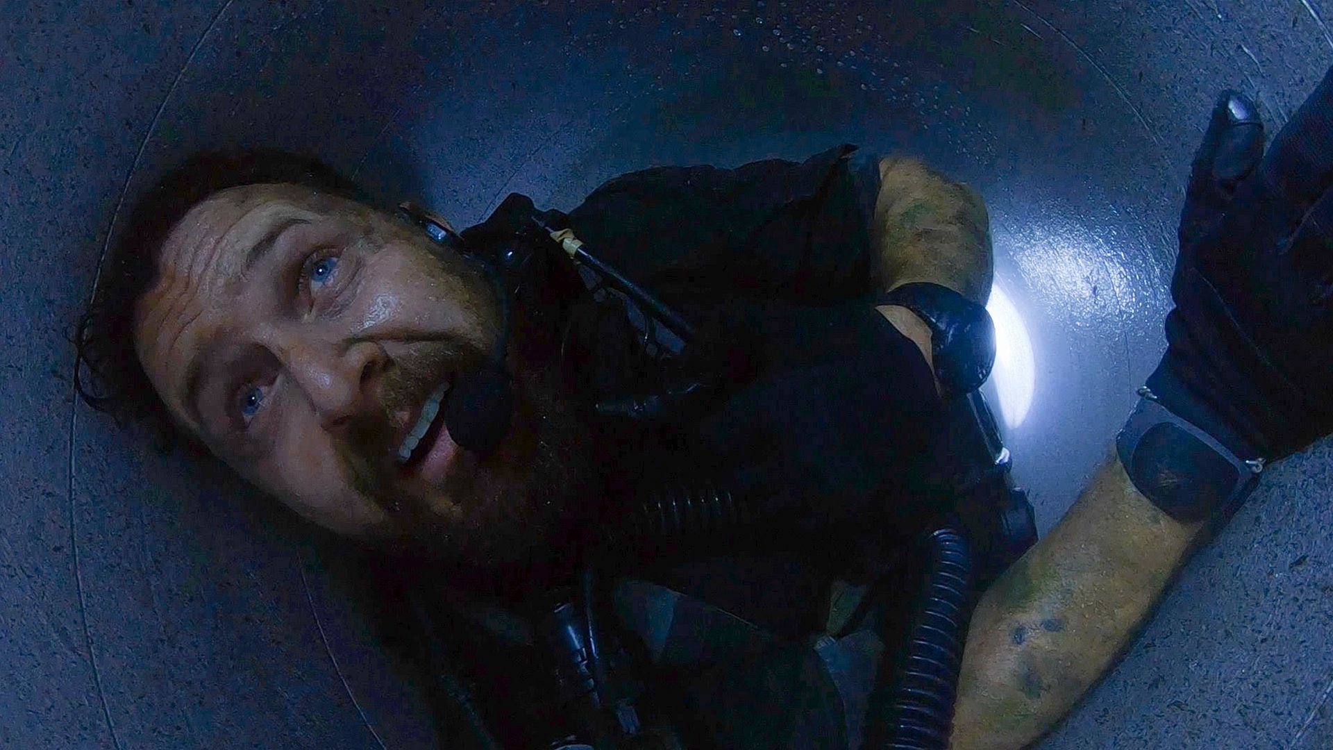 Сезон 2 Серия 13