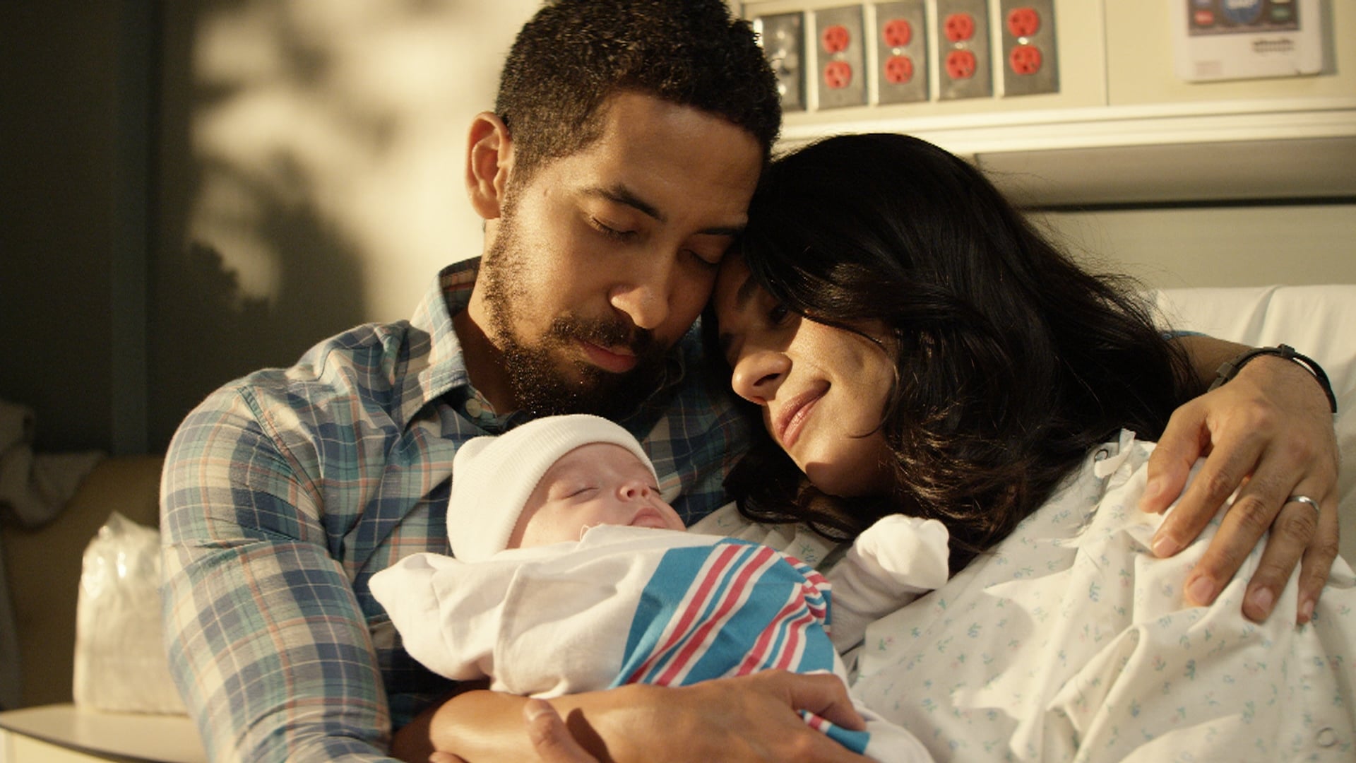 Сезон 1 Серия 2