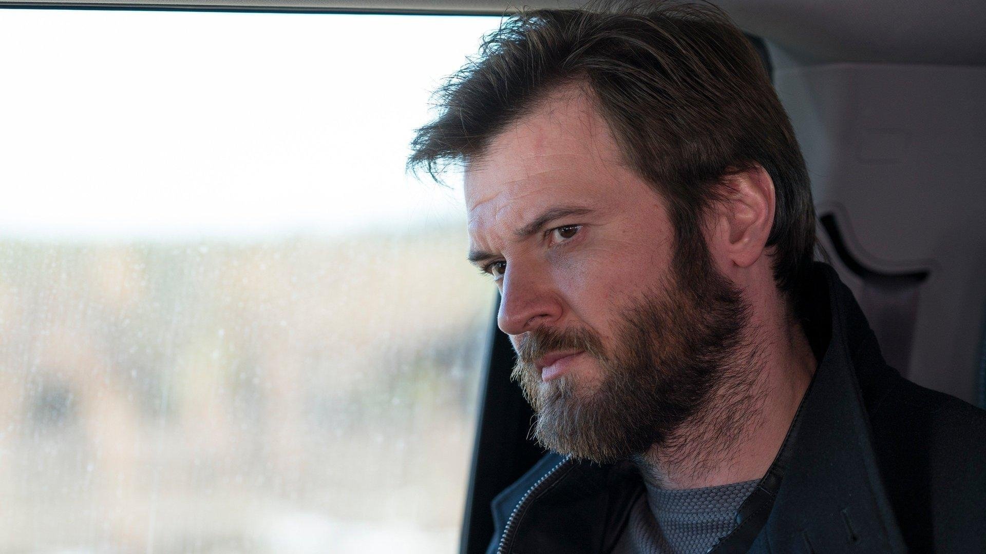 Сезон 8 Серия 8