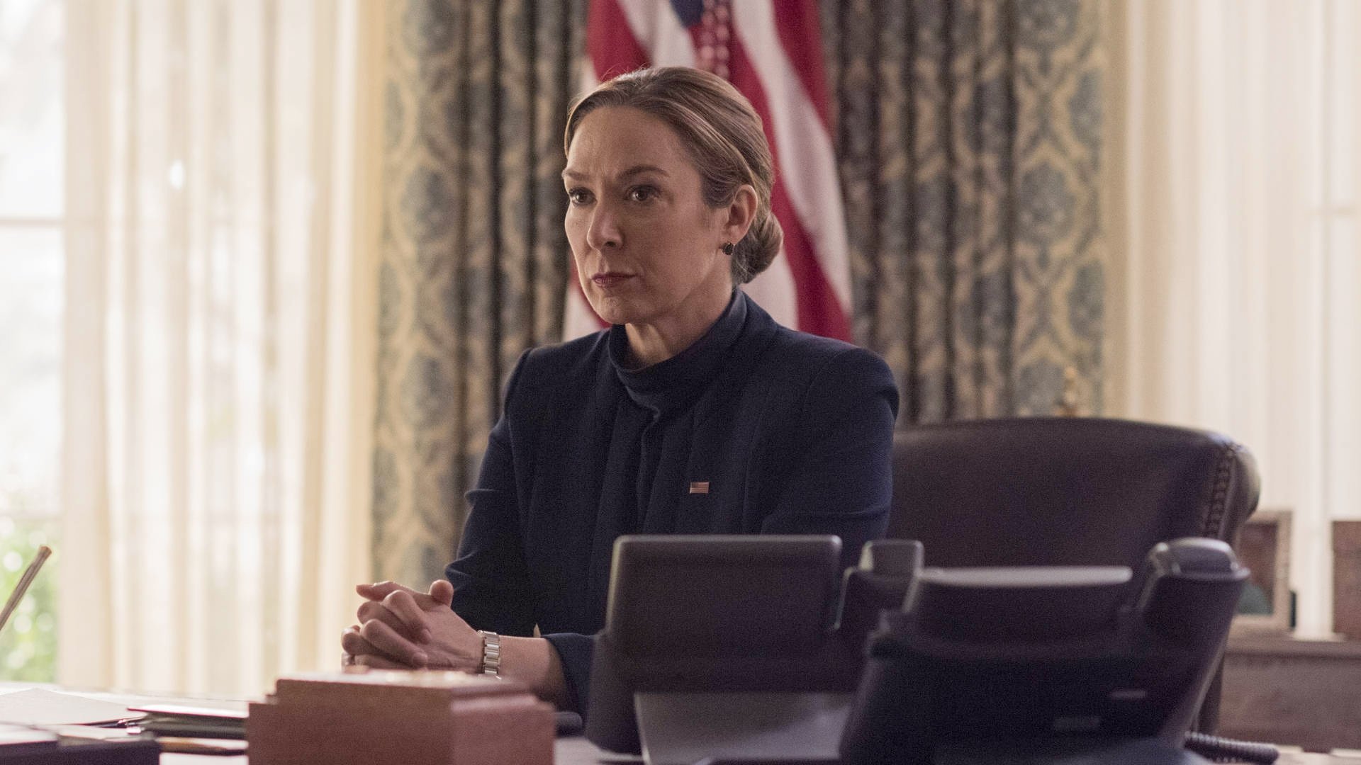 Сезон 7 Серия 7